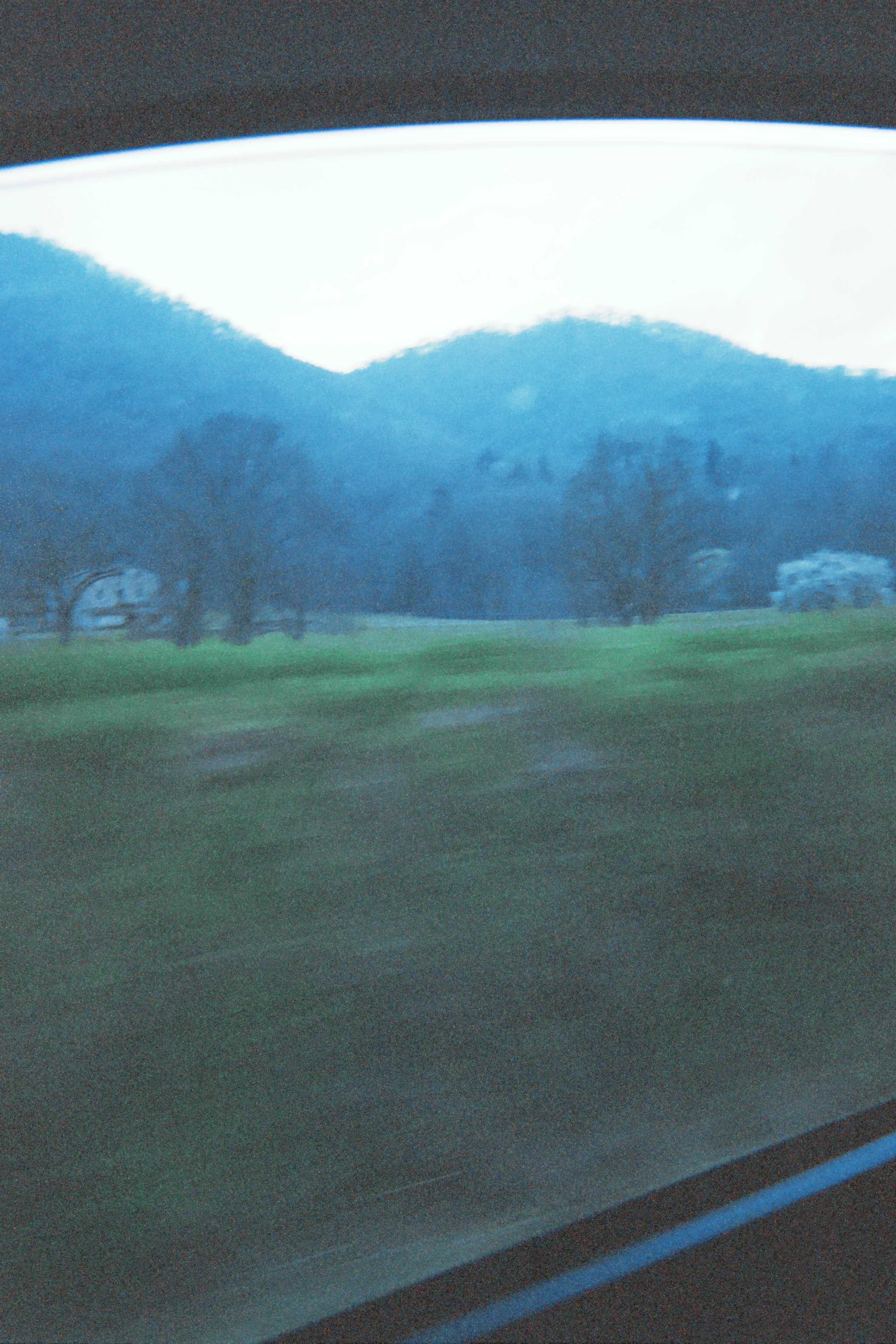 TRIP TO THE MOUNTAINS. Marina Kálcheva – Photographer & Visual Artist in Barcelona