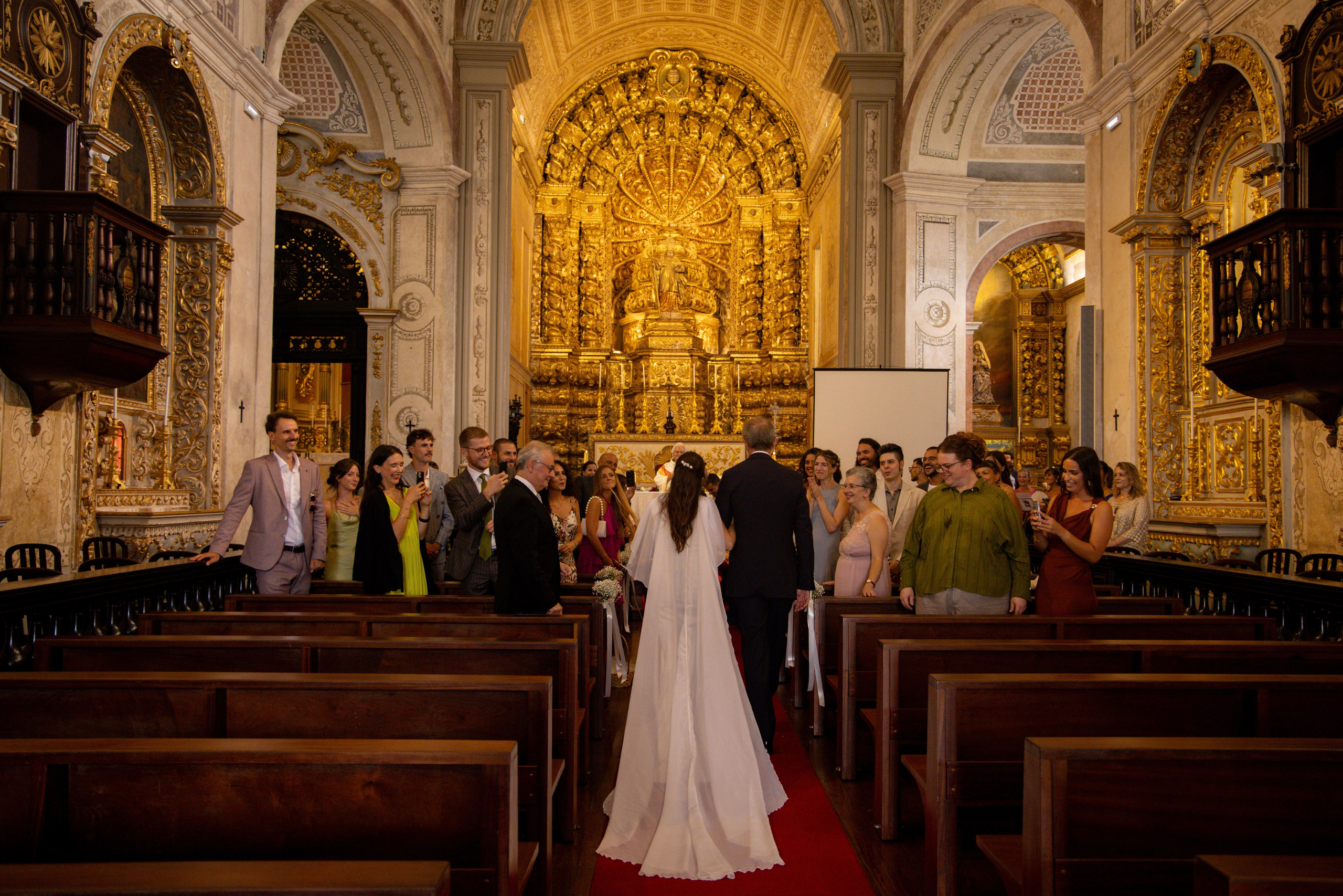 André & Arianna wedding day. IRINA KALMYKOVA | PHOTOGRAPHER AZORES