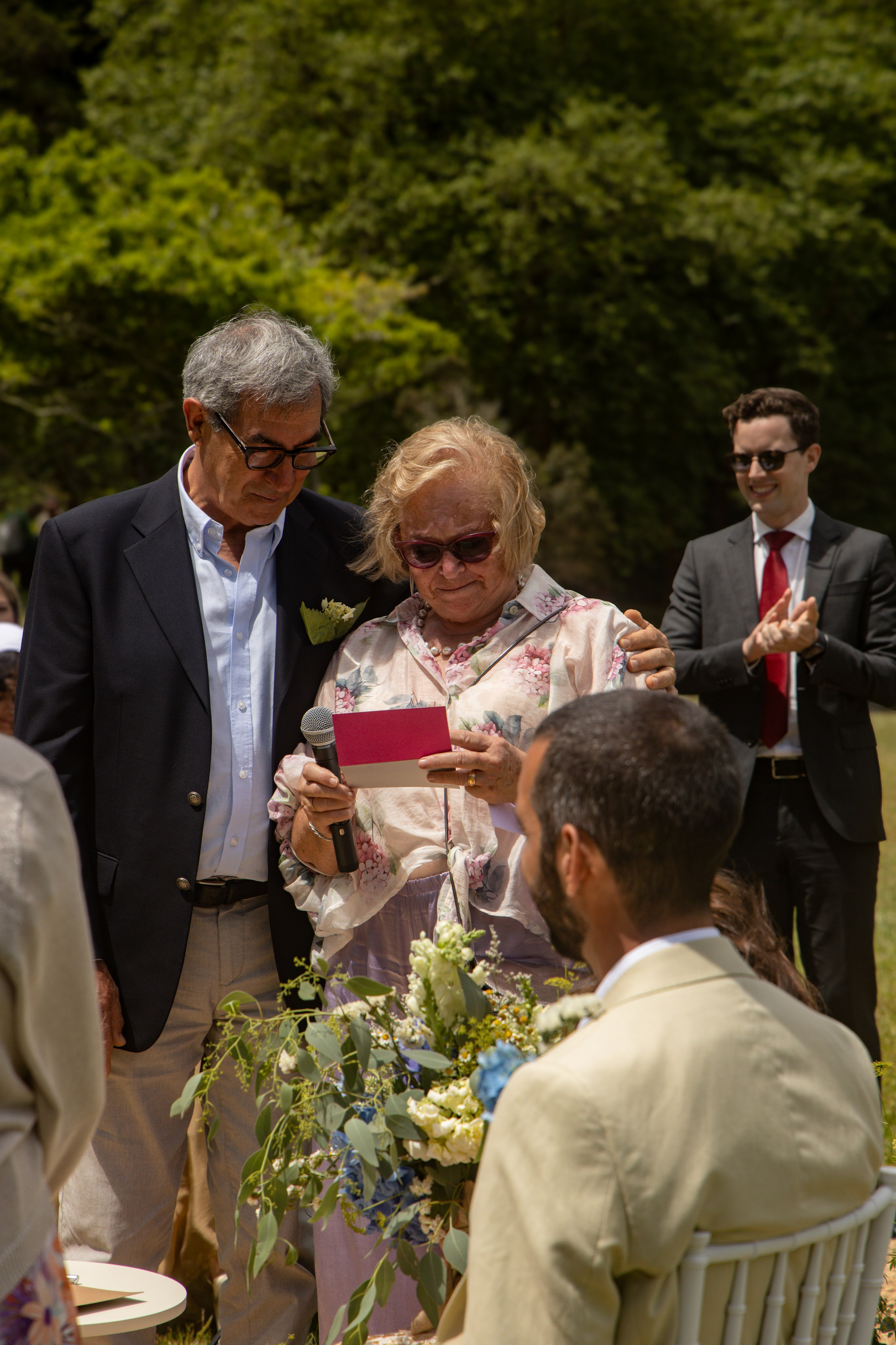 Dina & Claudio wedding day. IRINA KALMYKOVA | PHOTOGRAPHER AZORES