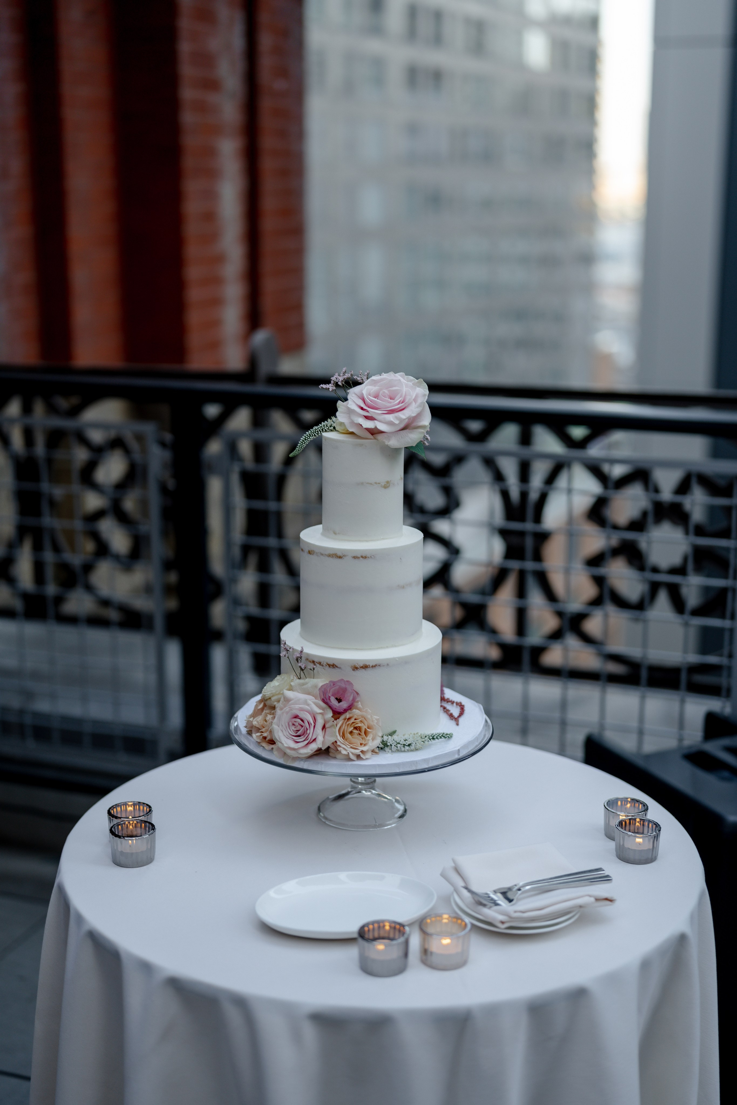 Monic & Robert. Anna Krasnova Wedding photographer