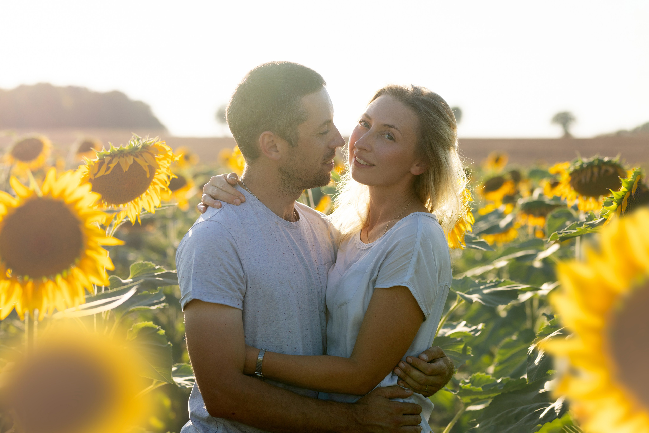 séance  photo famille Bourges