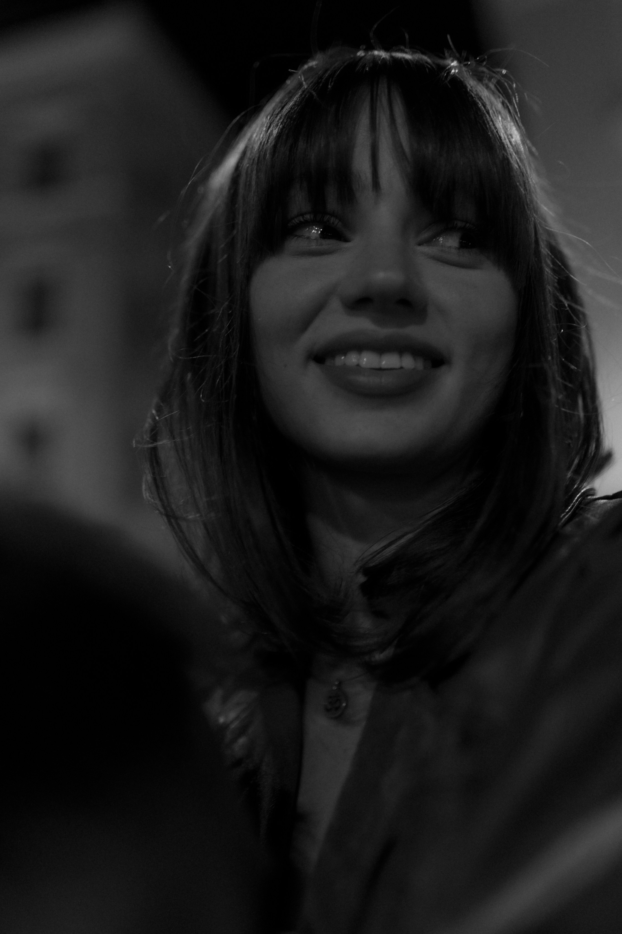 Midnight session in Timisoara, Romania. Wedding photographer and videographer based in Timisoara, Romania