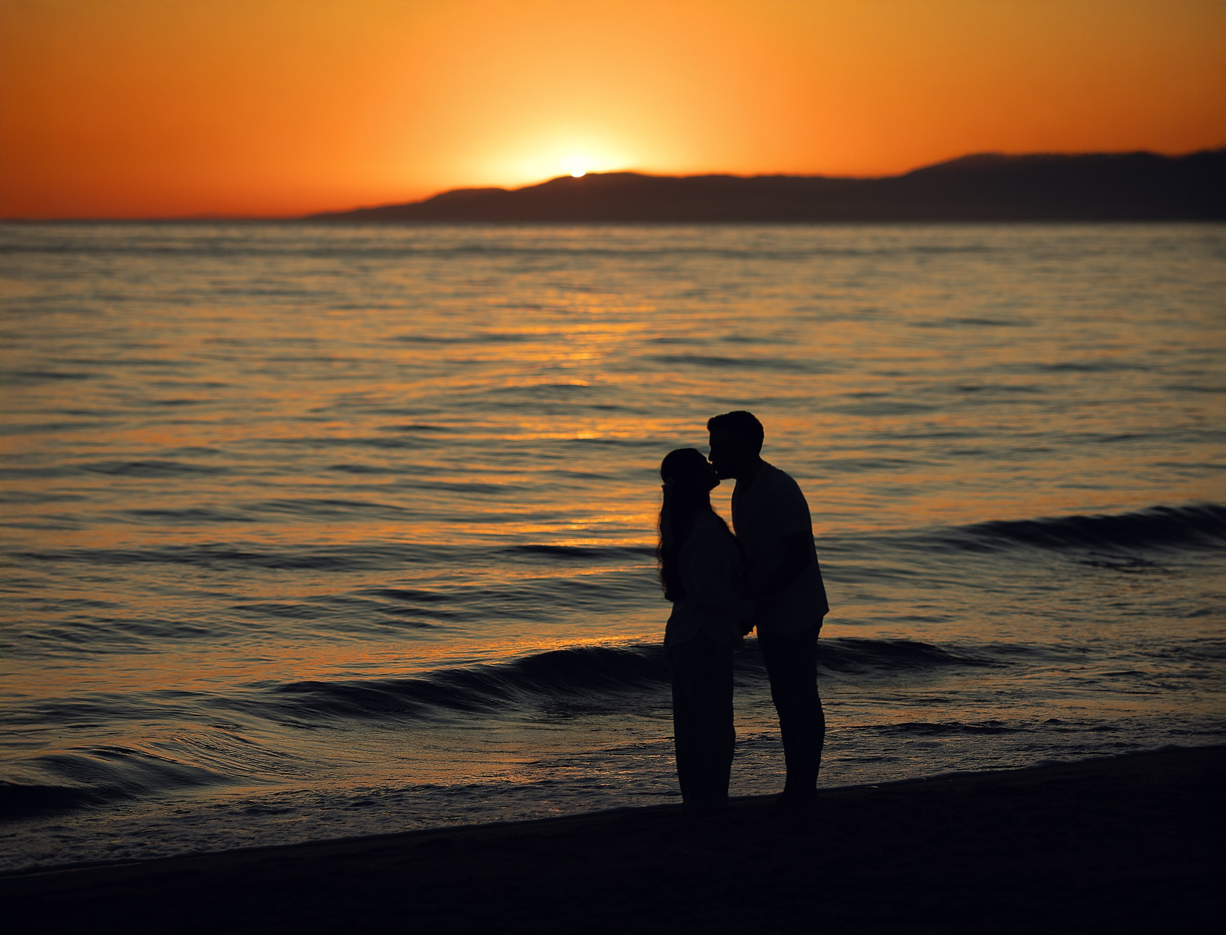 Contacta conmigo sin compromiso. Fotógrafo Almeria. Swetlana Ushakova