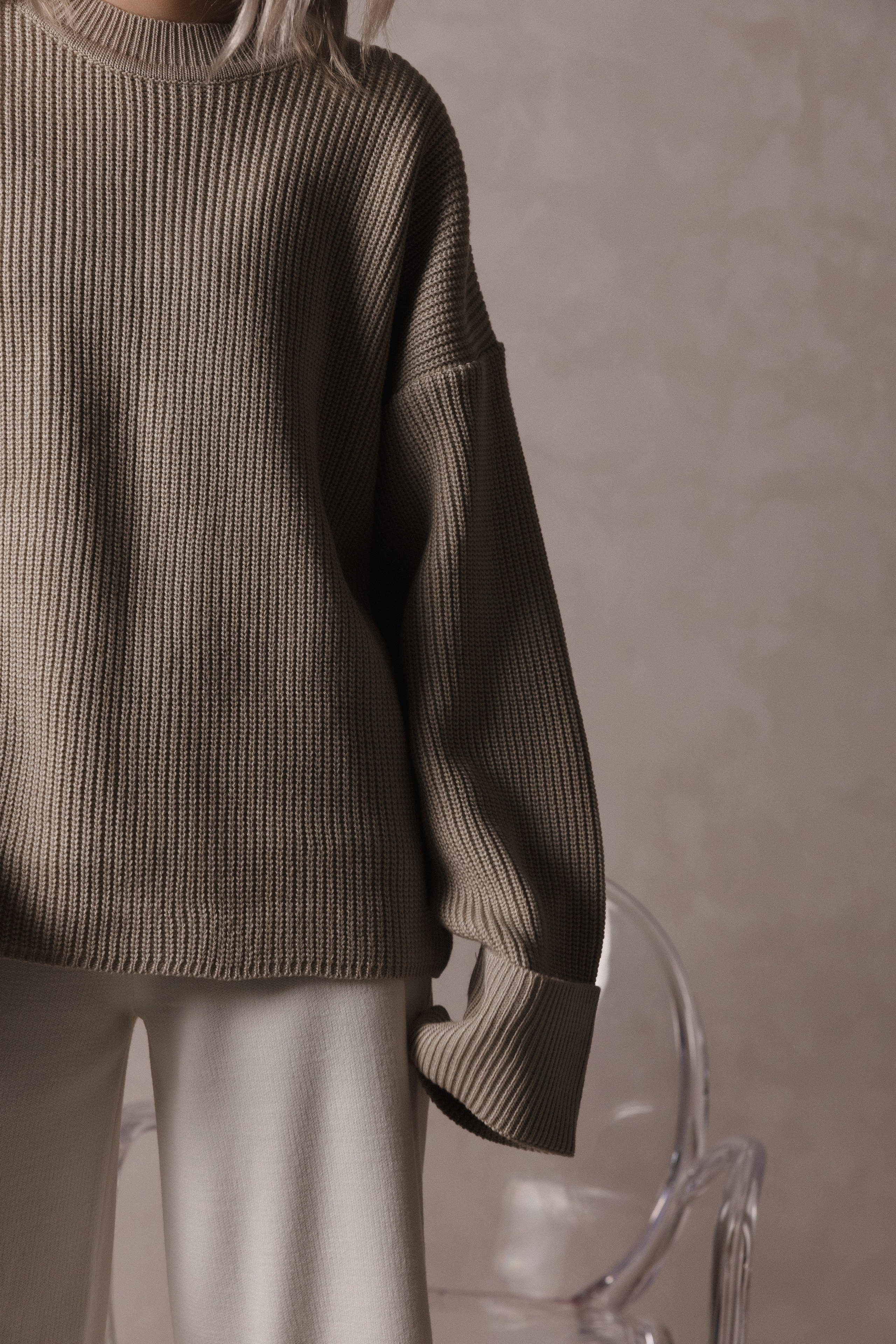 Wildberries Vivatex. Азимжан Нуритдинходжаев — свадебный фотограф