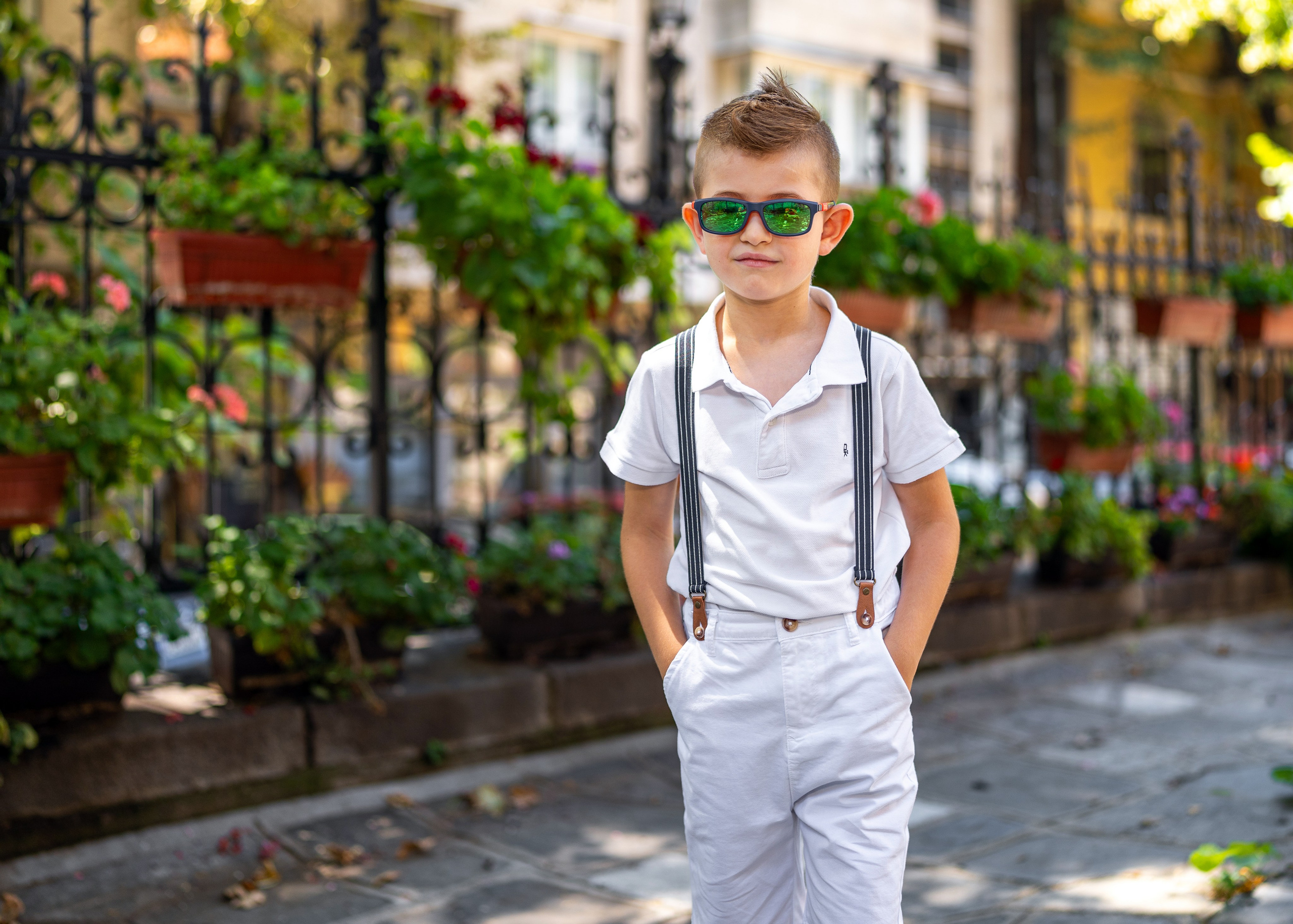 Фотограф за кръщенета и семейни тържества-Пловдив. Професионален фотограф в Пловдив и областта