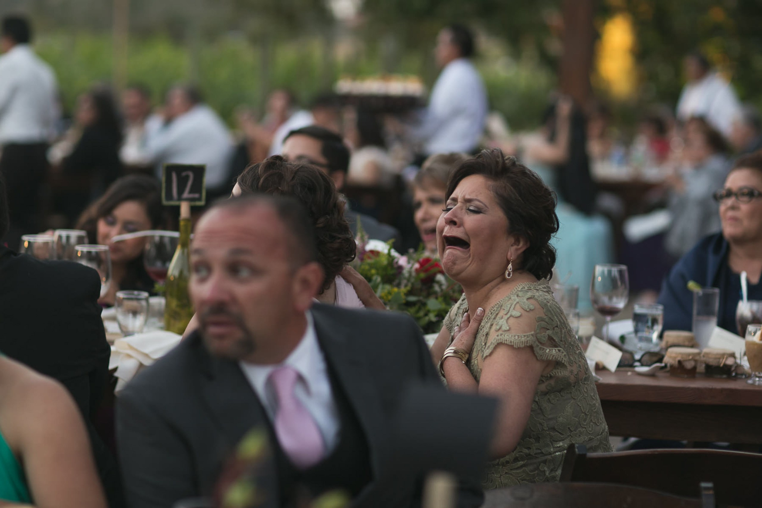 Valle de Guadalupe Boda Ilieana y Antonio. Estudio de fotografia en Tijuana