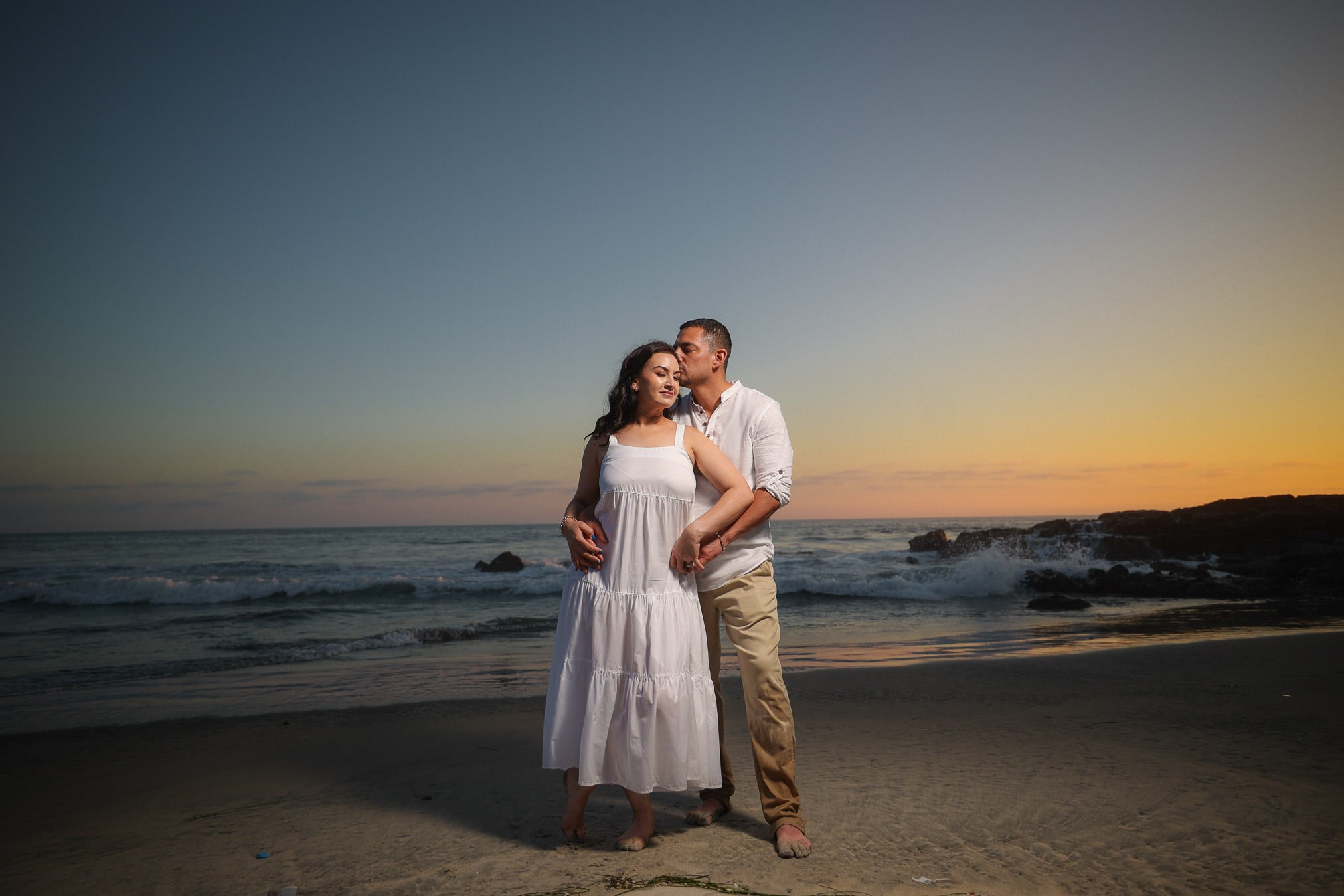 Valle de Guadalupe, Siempre Valle Boda Natalia y Carlos. Estudio de fotografia en Tijuana