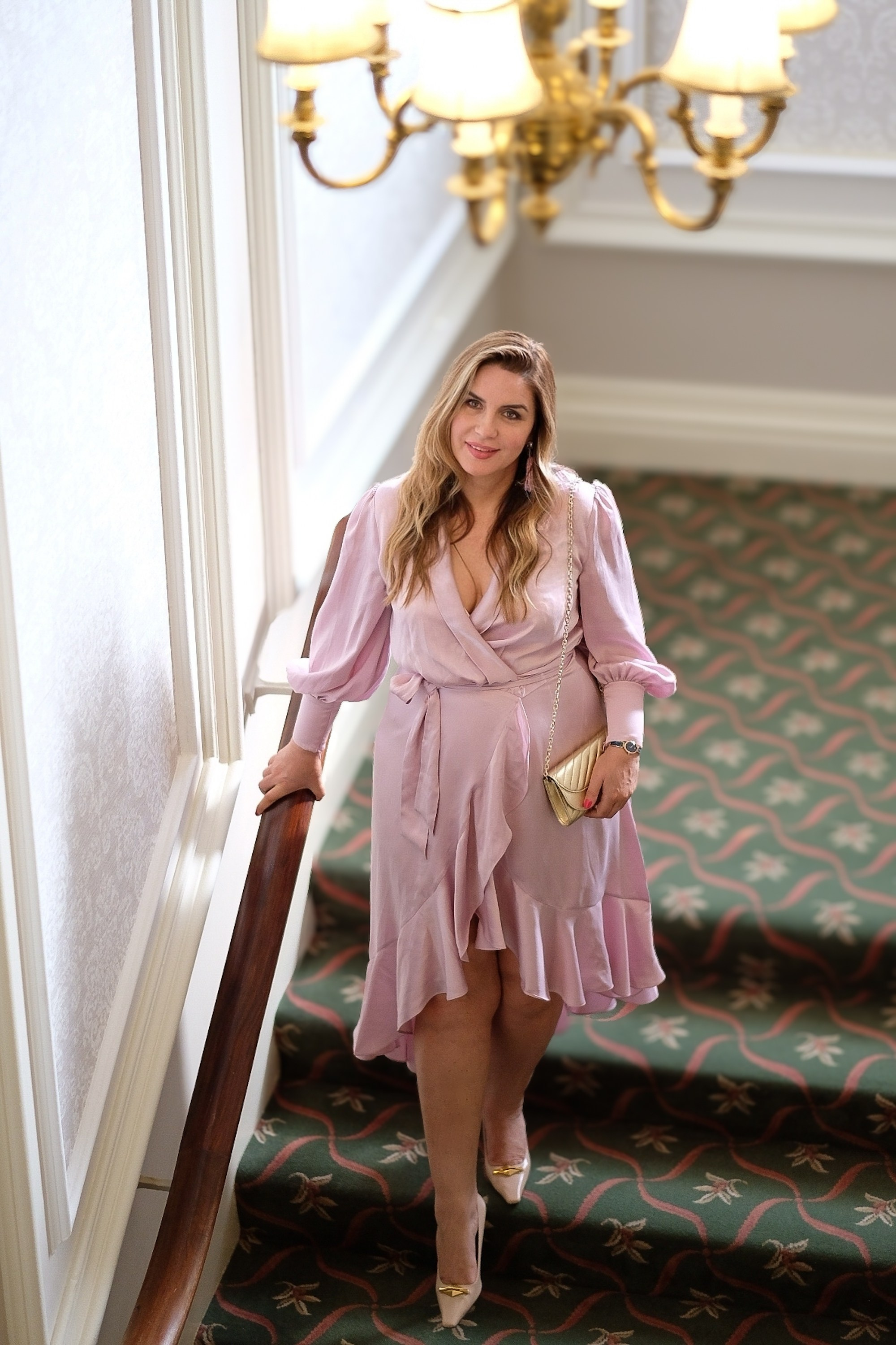 Eastbourne. Photographer in London and Europe. Фотограф в Лондоне и Европе