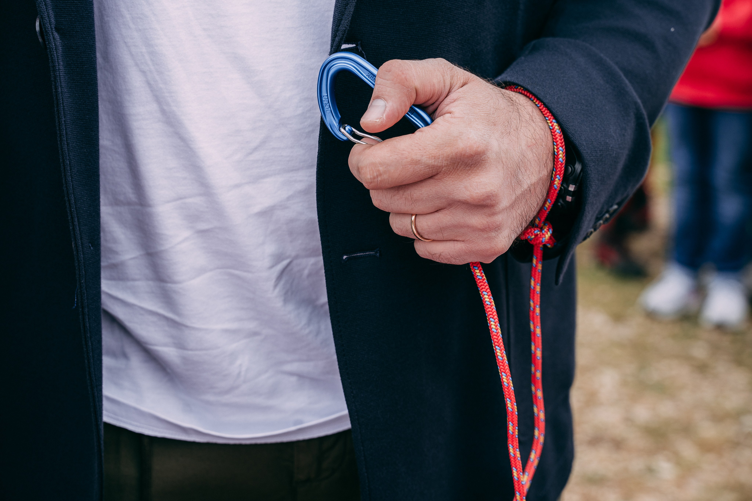 Alessio & Erica (Monte Baldo, Garda Lake). Diana Fedrigo | Fotografa matrimoni in Italia