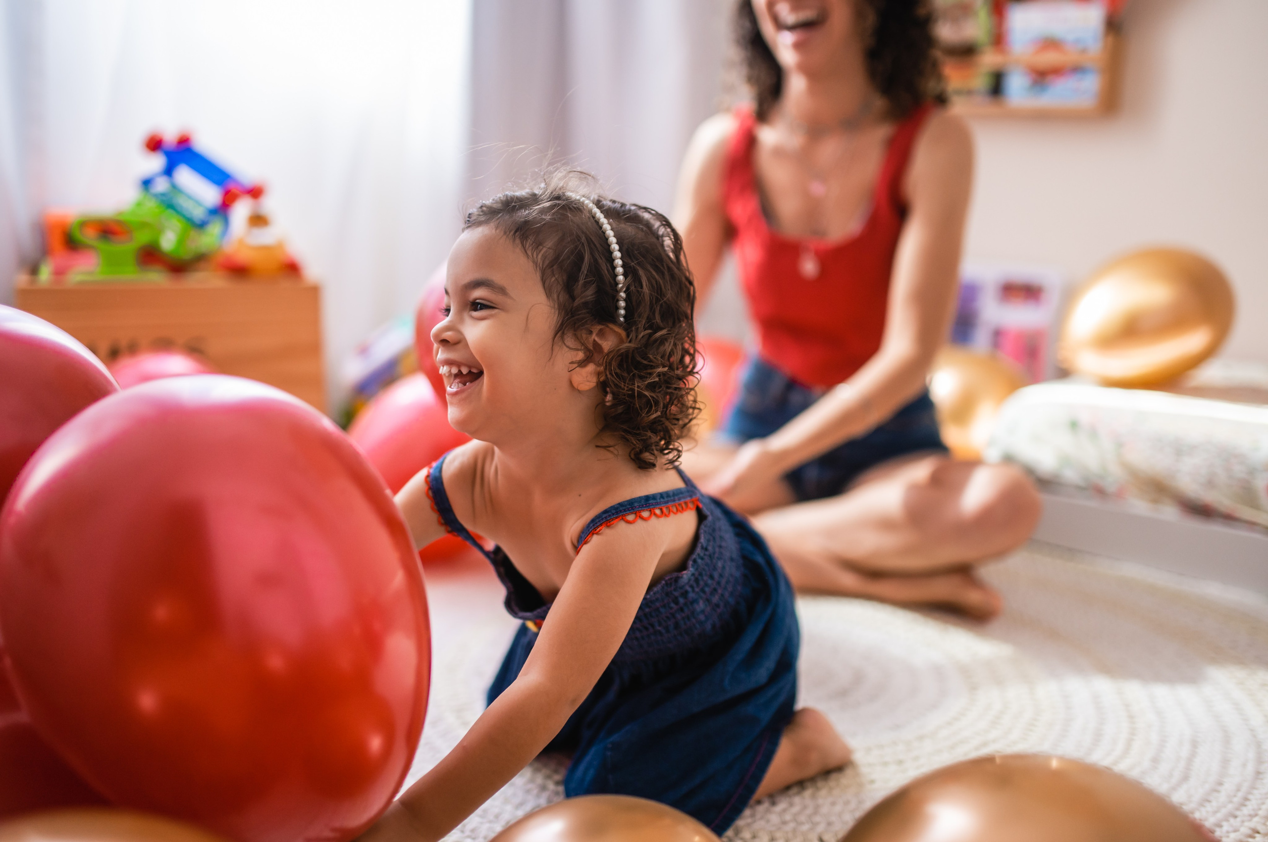 Sessão Personalizada | Ensaio sob Medida — Auê Fotografia Juiz de Fora. Auê | Fotografia Infantil