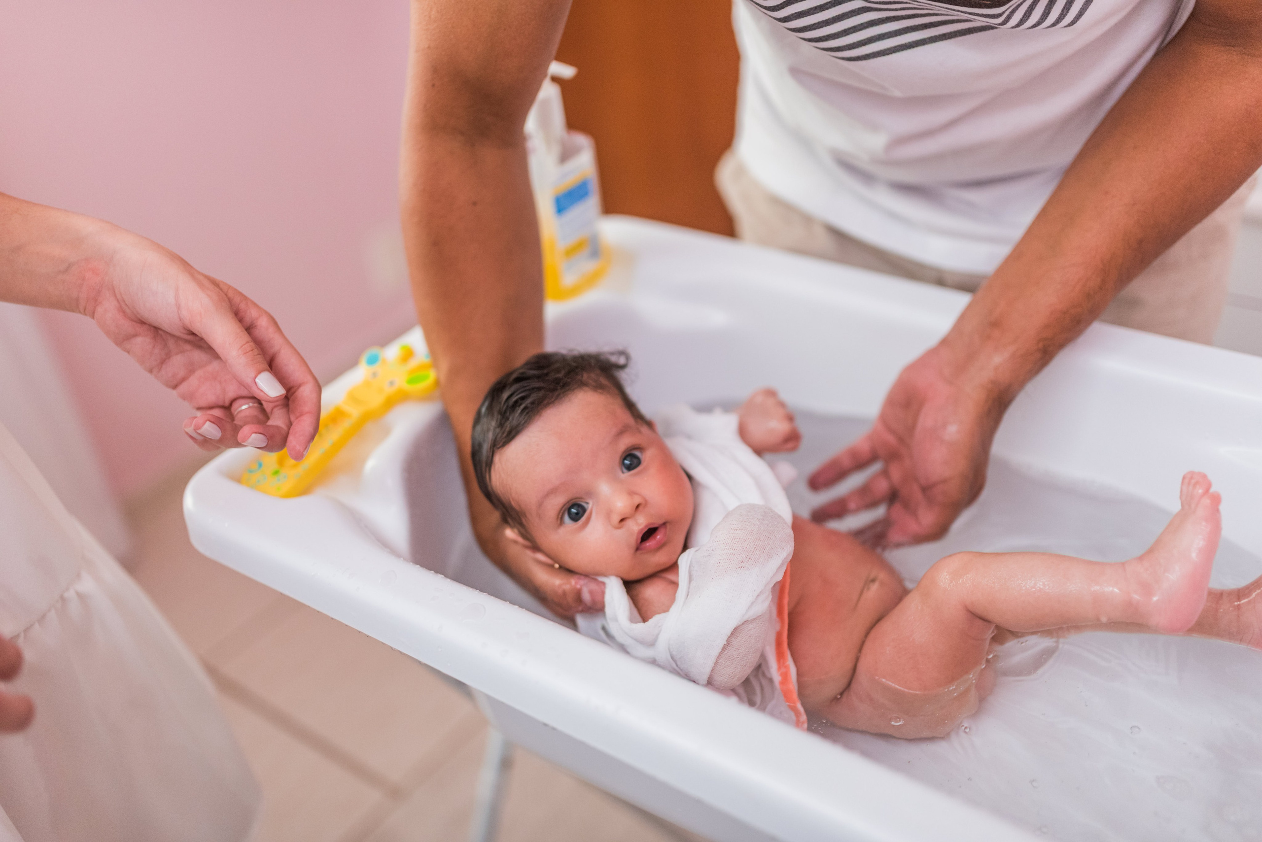 Newborn Lifestyle em Juiz de Fora | Auê Fotografia |  Juiz de Fora e Belo Horizonte. Auê Fotografia Infantil e de Família em Juiz de Fora | Myriani Maganin