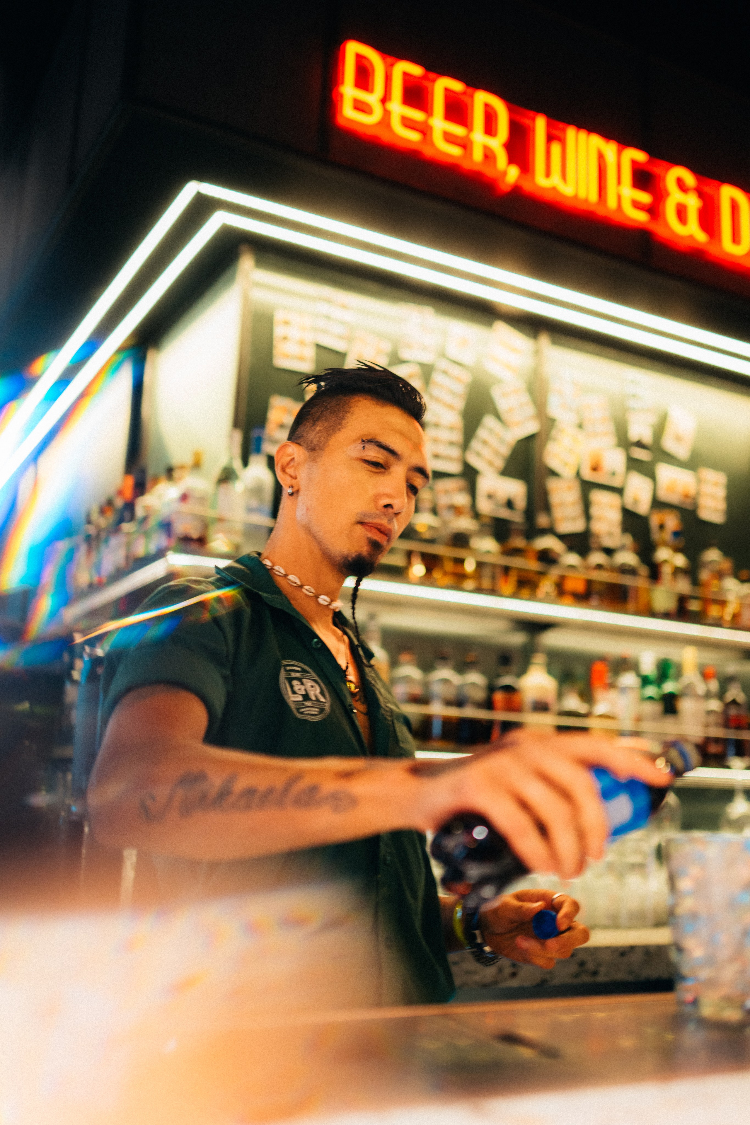 Liv & Røre. Bryllupsfotograf, videograf, Norge. Wedding photography, Norway