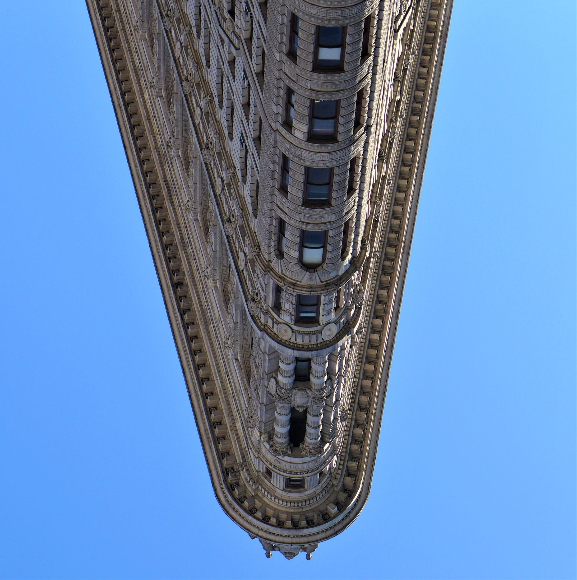 Architecture_Real estate_Yachts. Art photography. Events. Family photo