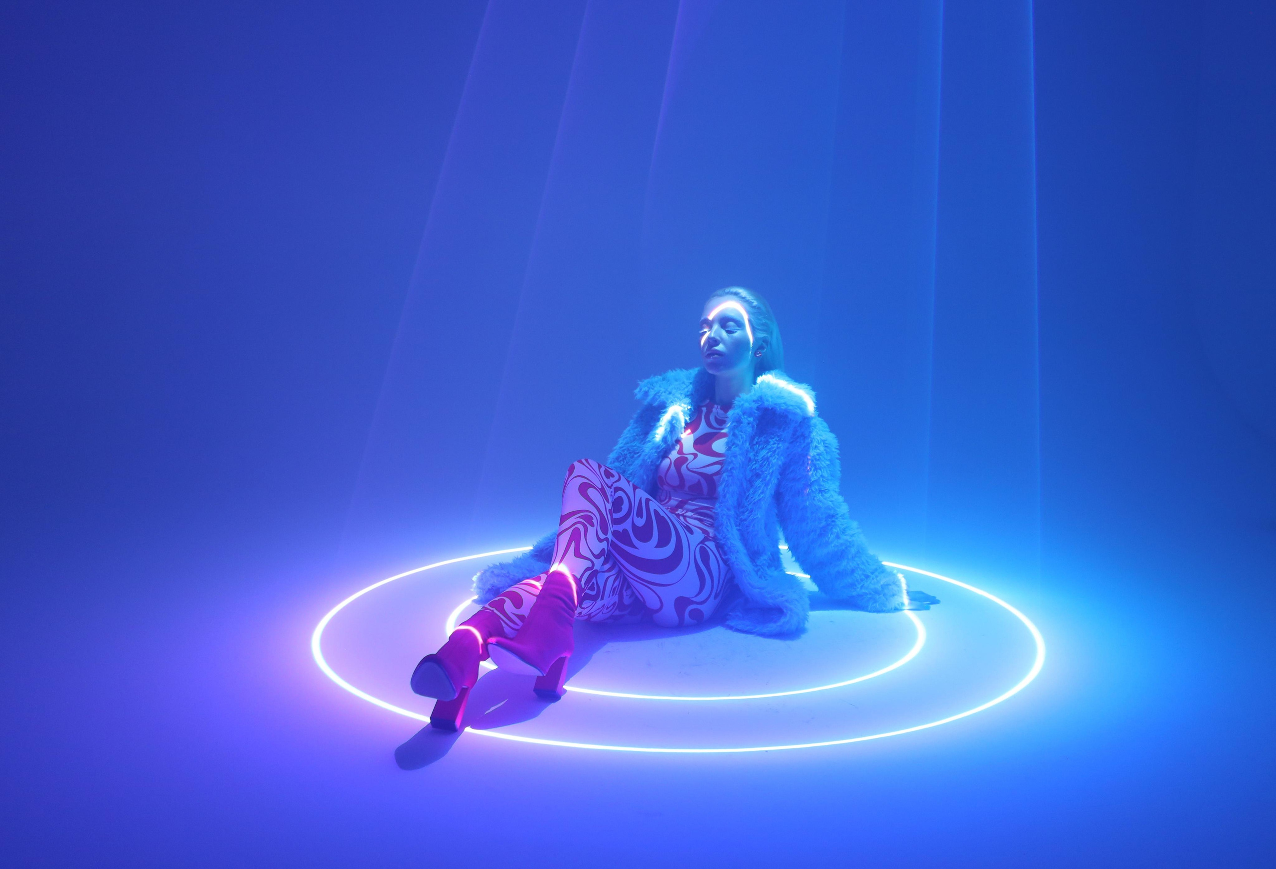 Portraits. Art photography. Events. Family photo