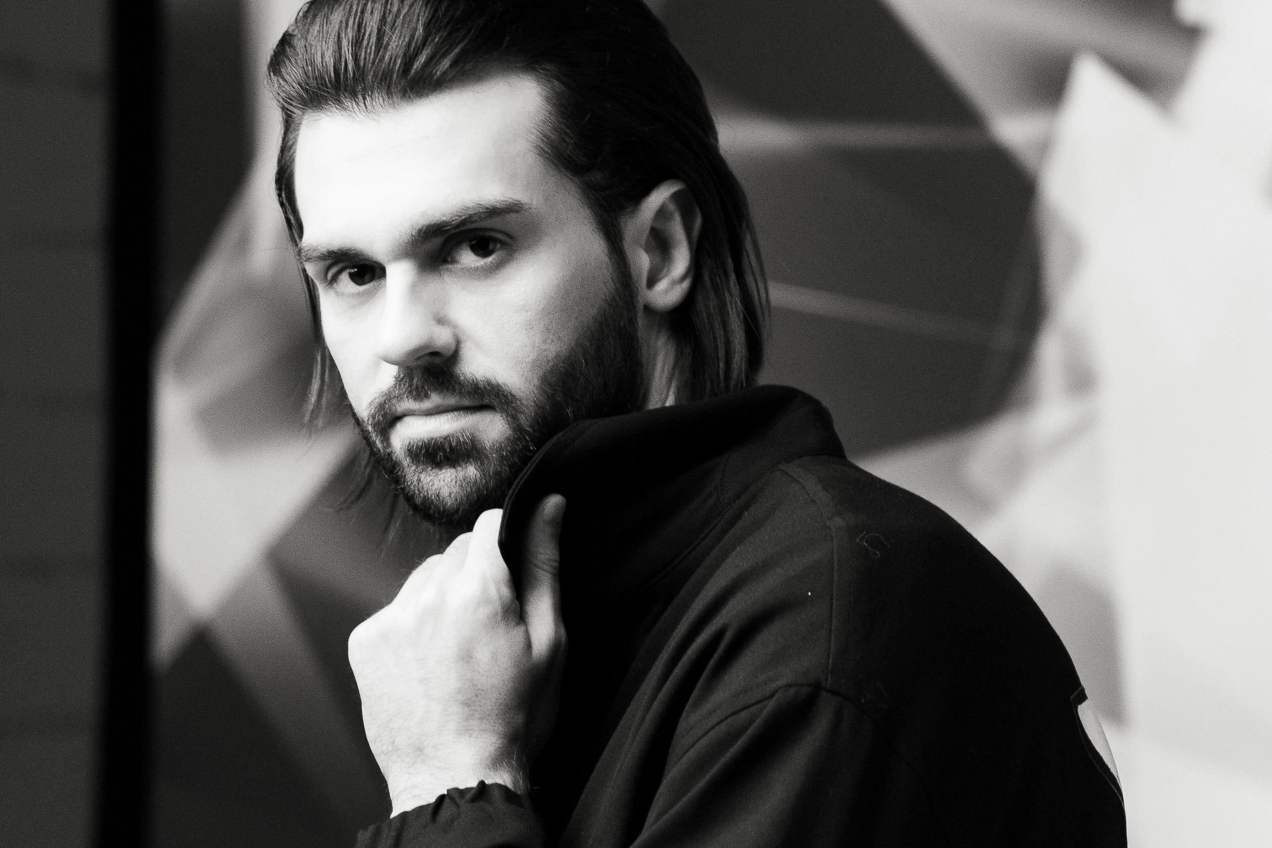 Portraits. Art photography. Events. Family photo