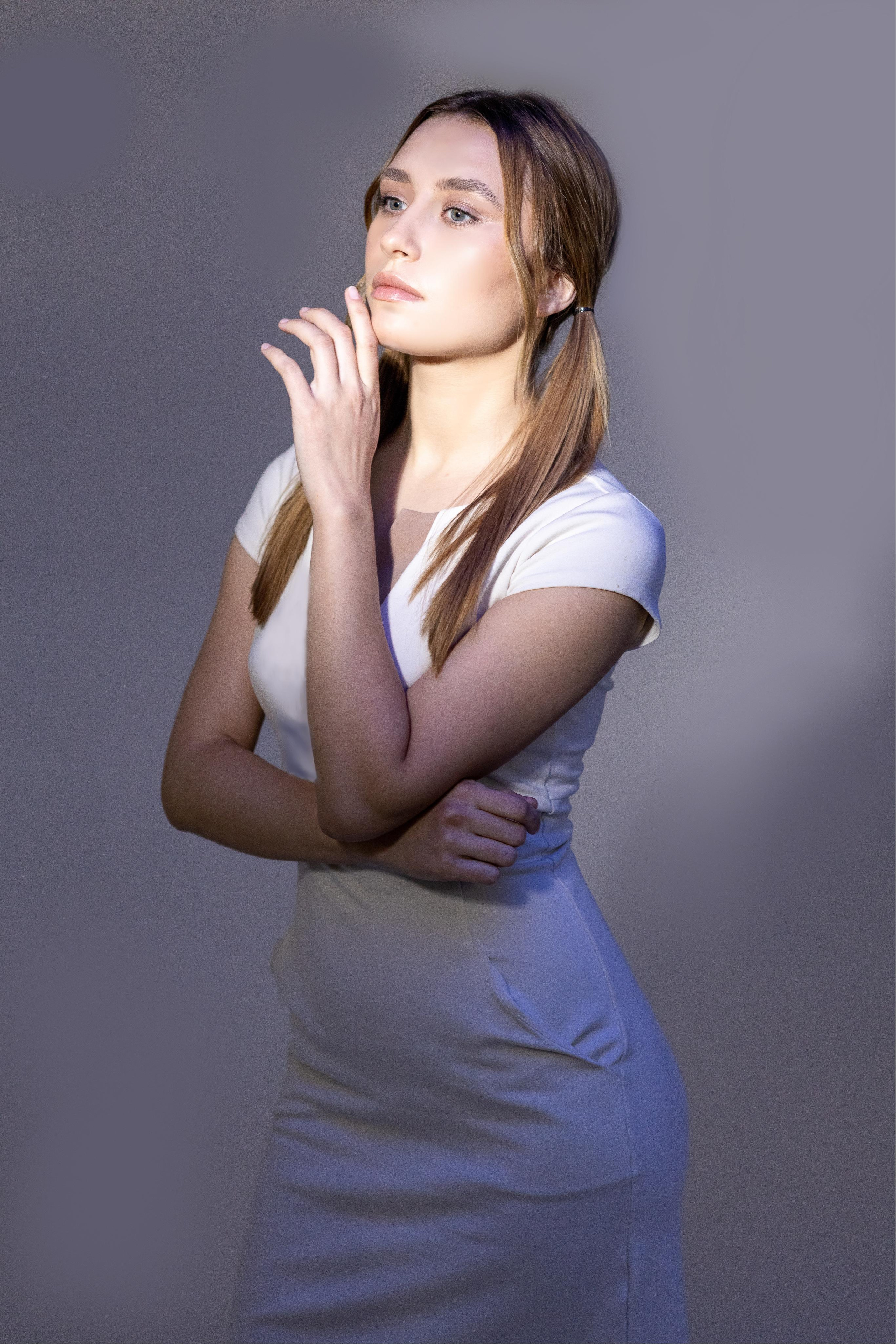 Portraits. Art photography. Events. Family photo