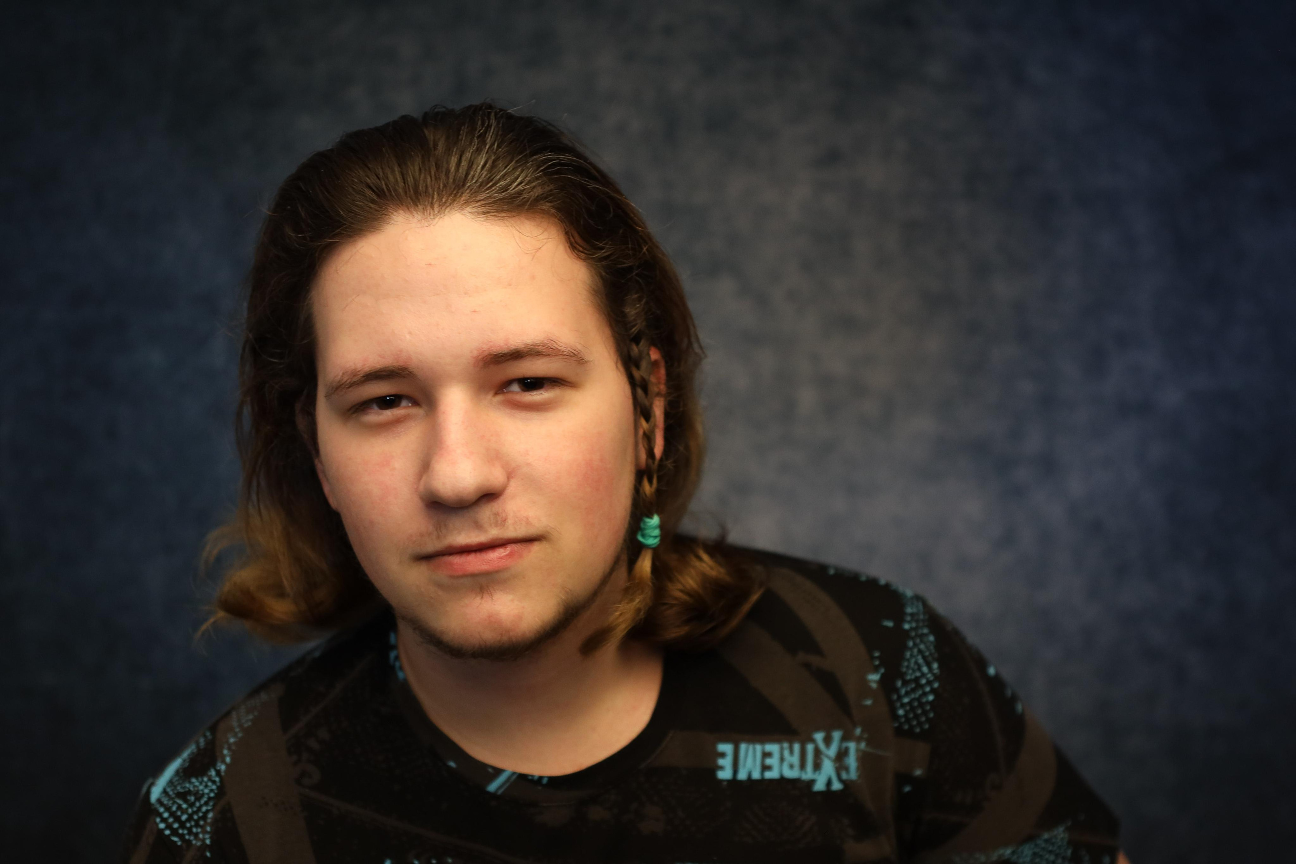 Portraits. Art photography. Events. Family photo