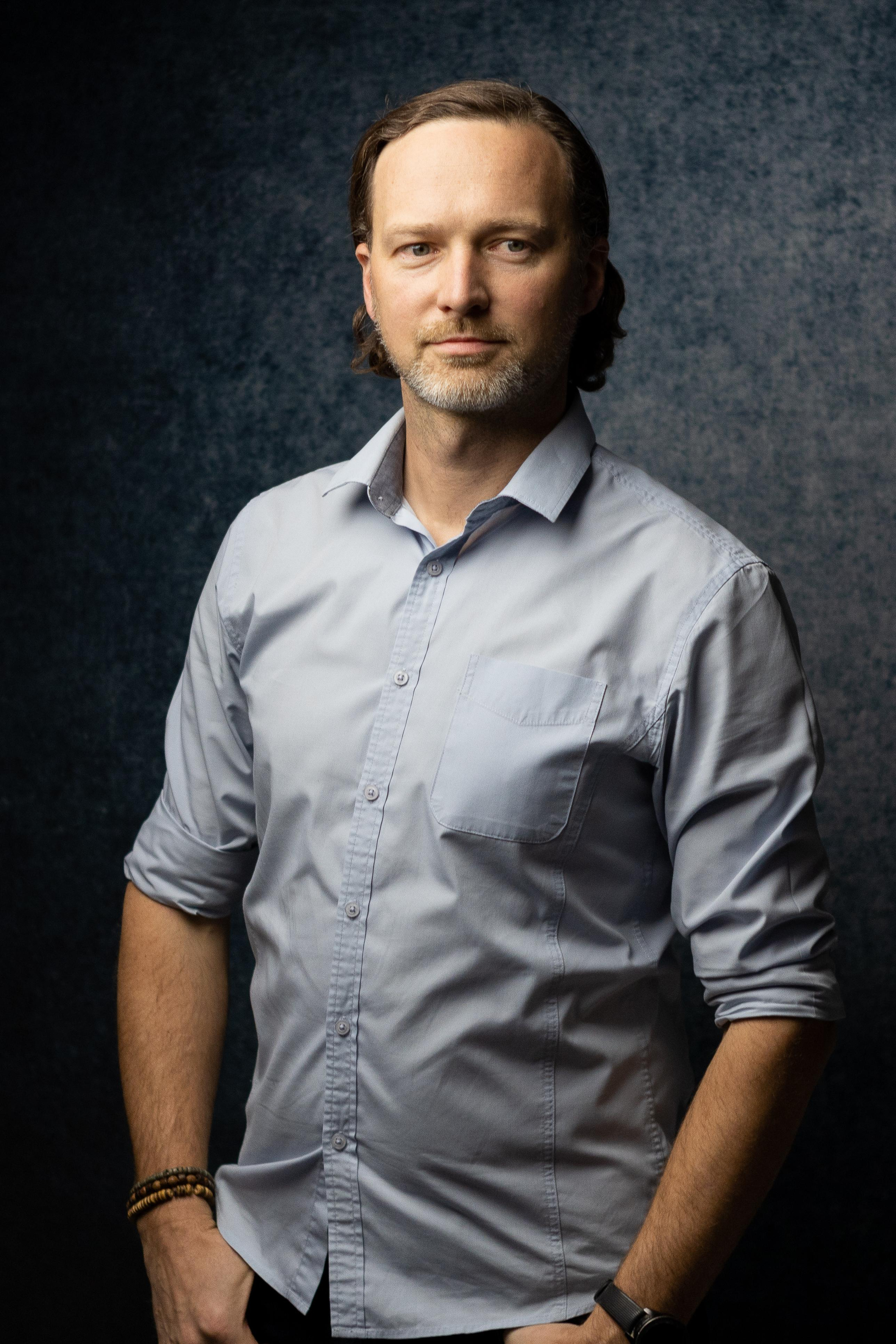 Portraits. Art photography. Events. Family photo