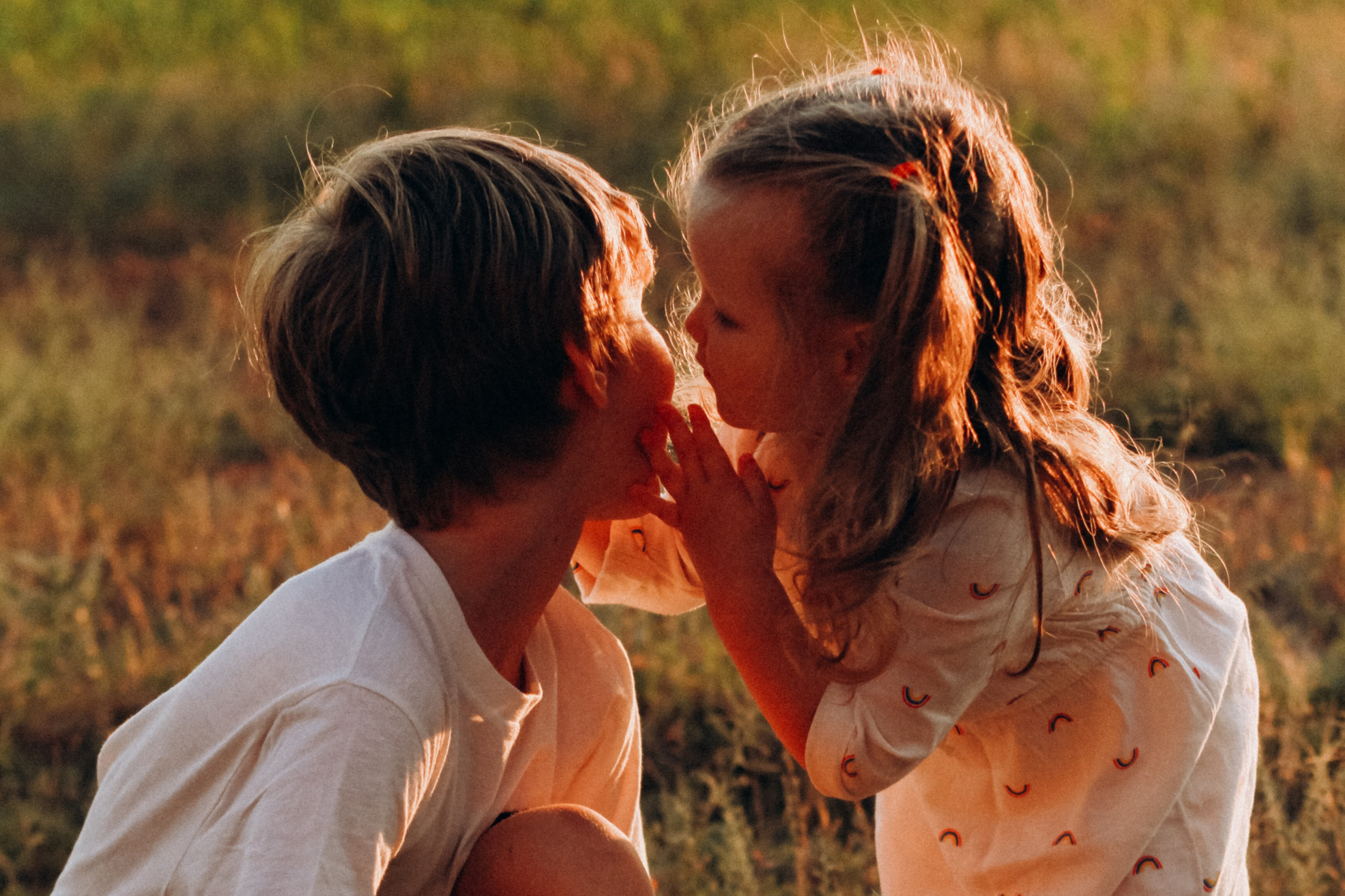 Family Photo Albums in Stockholm | Iryna Zhyvora. Iryna Zhyvora | Photographer | Stockholm