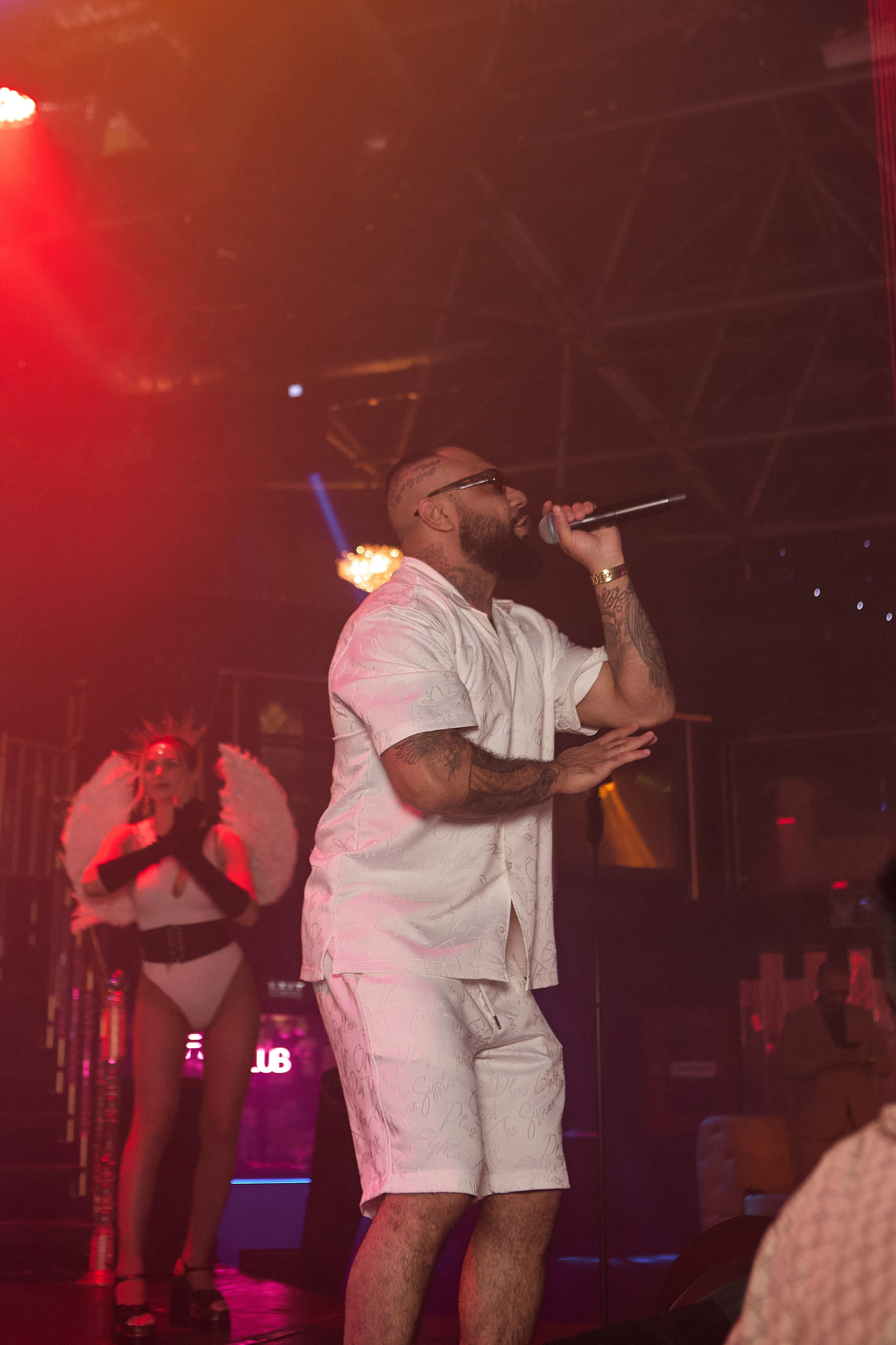 Корпоративы и дни рождения. Свадебный и семейный фотограф Жанна Руденко