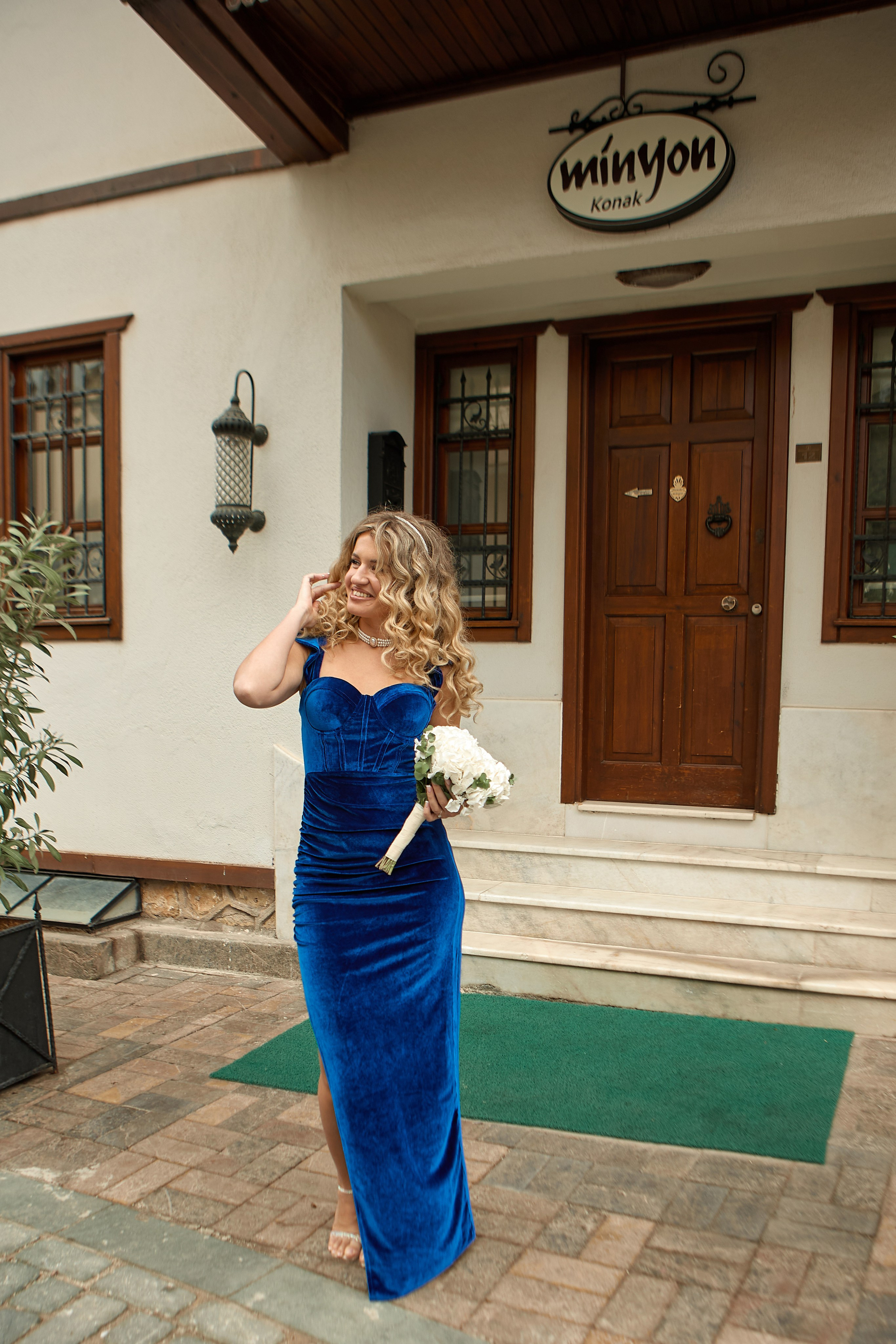 WEDDING 2025. Свадебный и семейный фотограф Жанна Руденко