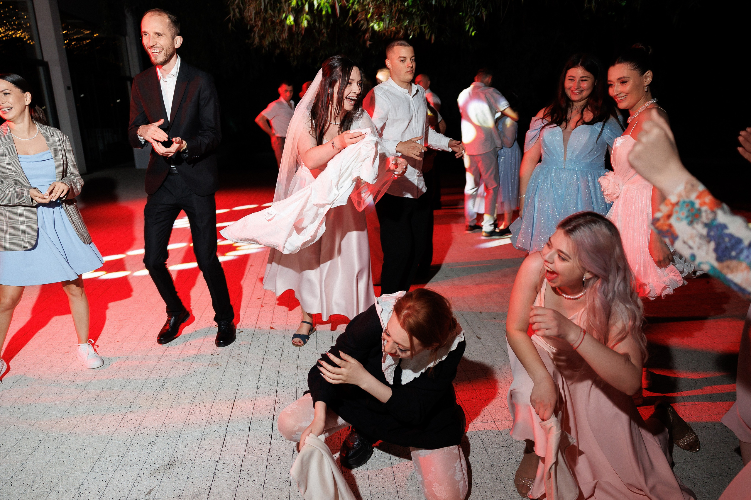 Florin & Corina — Complexul Turistic Costesti — Wedding Day. Servicii Foto și Video 067188353