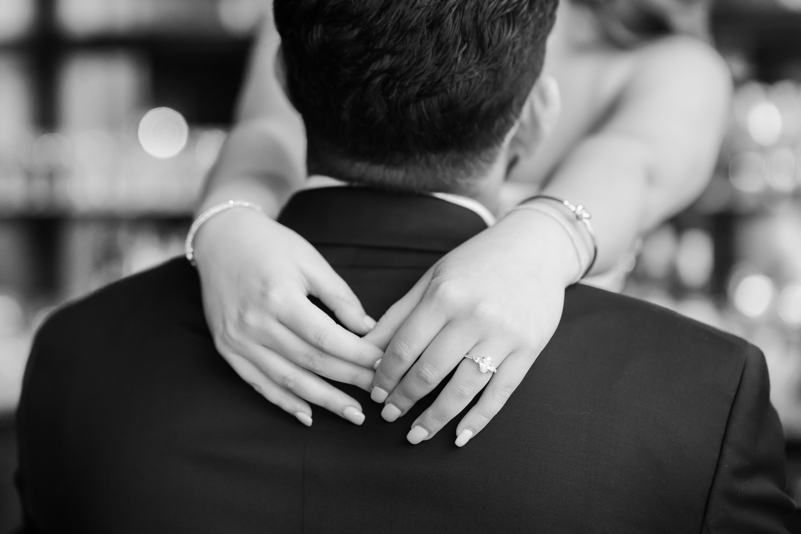 Engagement & Love Story. Wedding Photo & Video