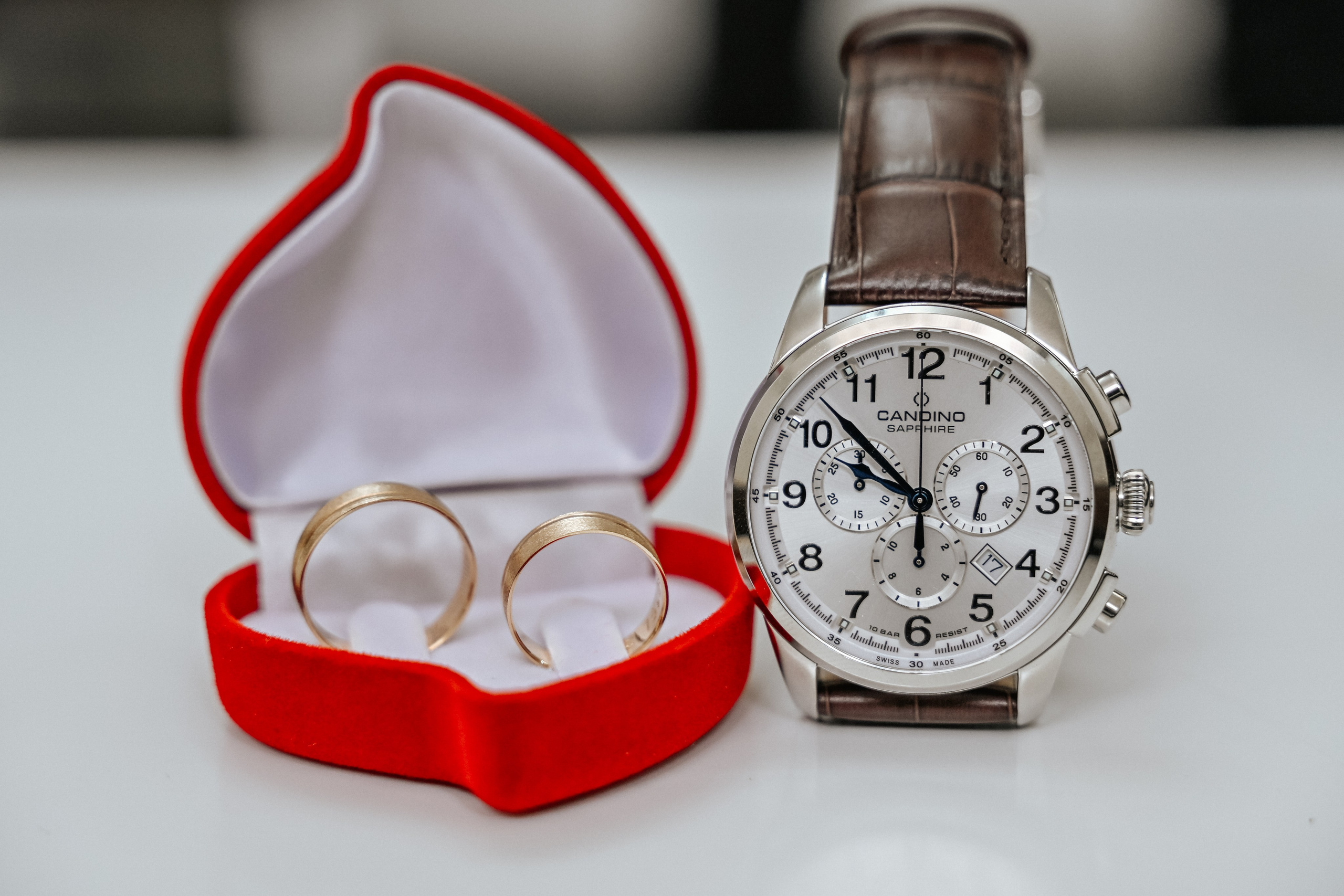 Венчања. Luka Pejcic Photography