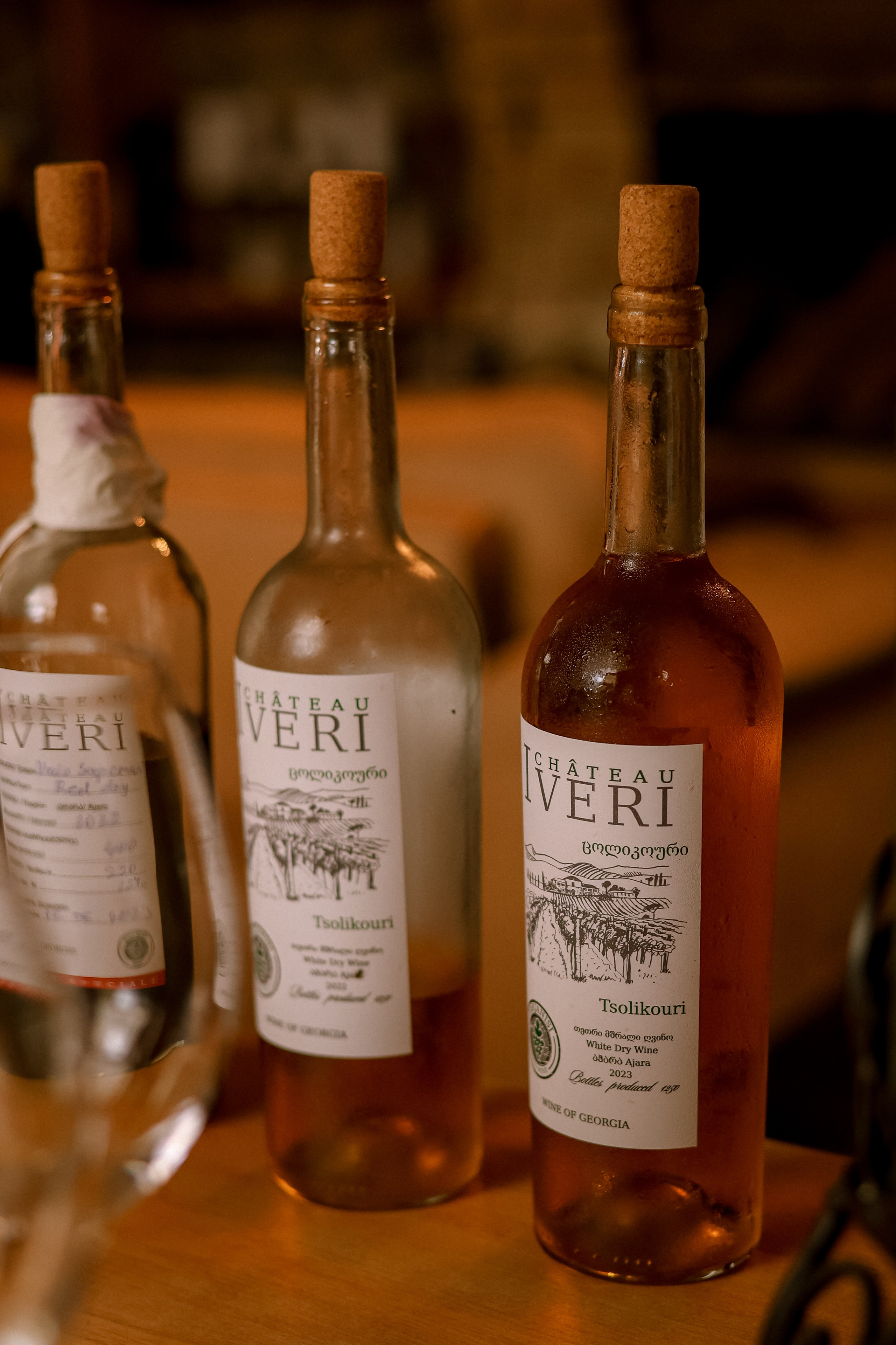 July Wedding. Свадебный, семейный и детский фотограф в Беларуси и за ее пределами