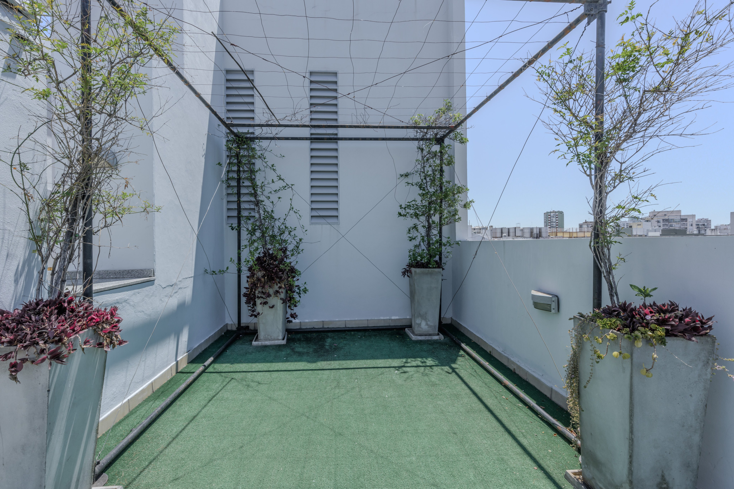 23 11 27. Fashion, portrait, interior photography. Valencia, Spain. Dmitry Ivanov. Retrato, fotos de interiores