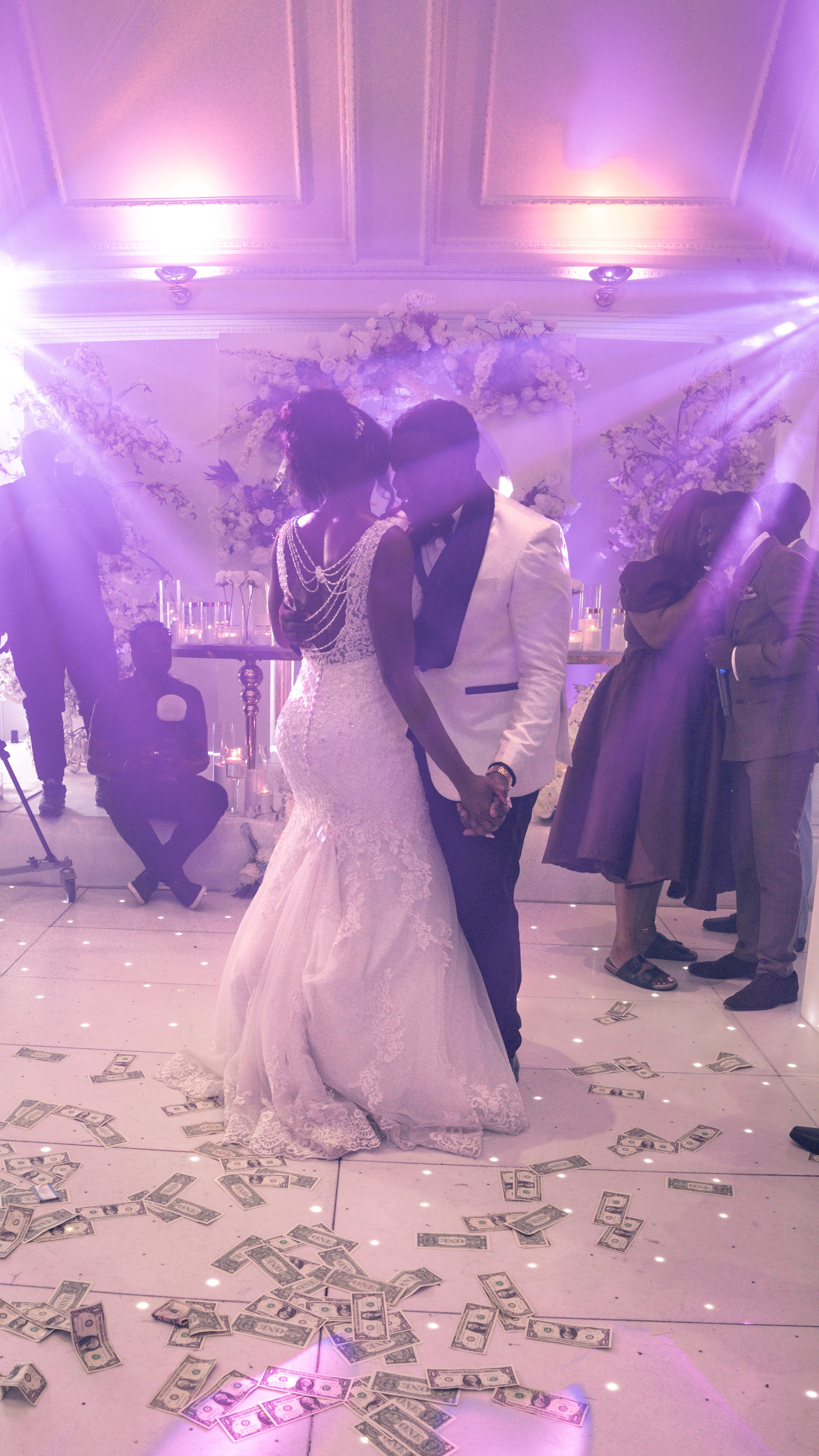 Wedding. Professional Photographer, Videographer in London Dilyana Tankova