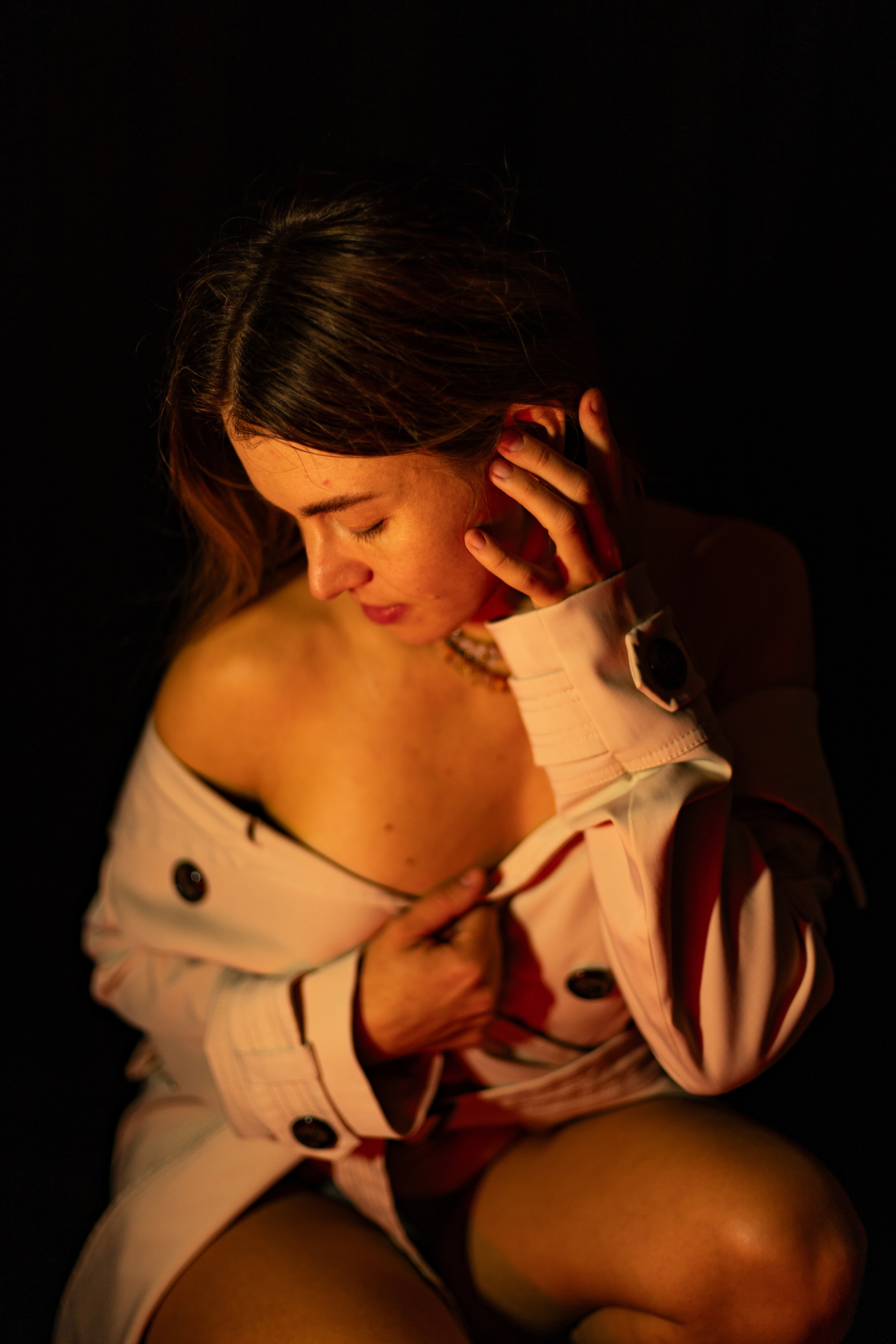 Sex photo. PHOTOgrapher Germany MARBURG