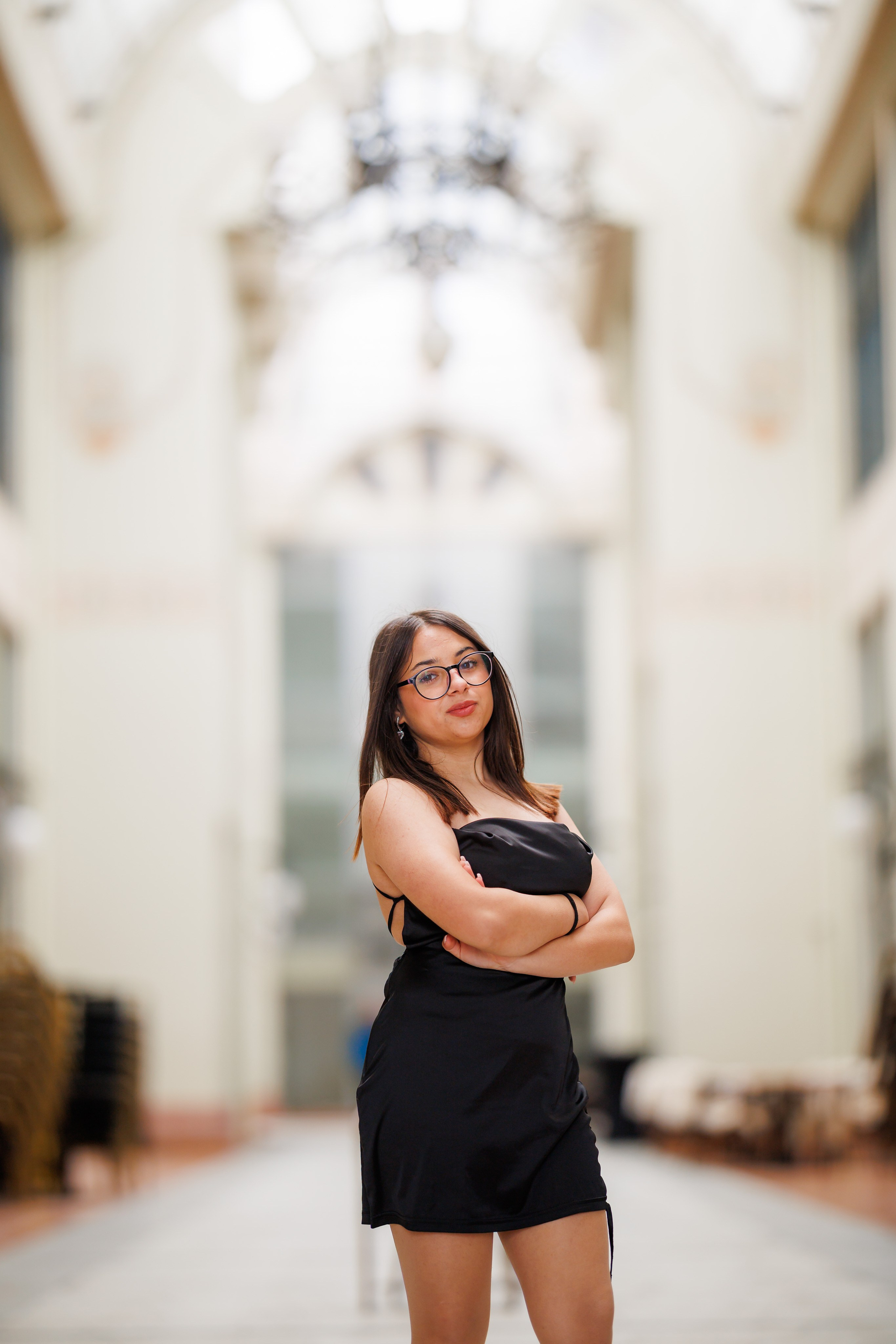 Oradea Extra transport. Trendy Albums