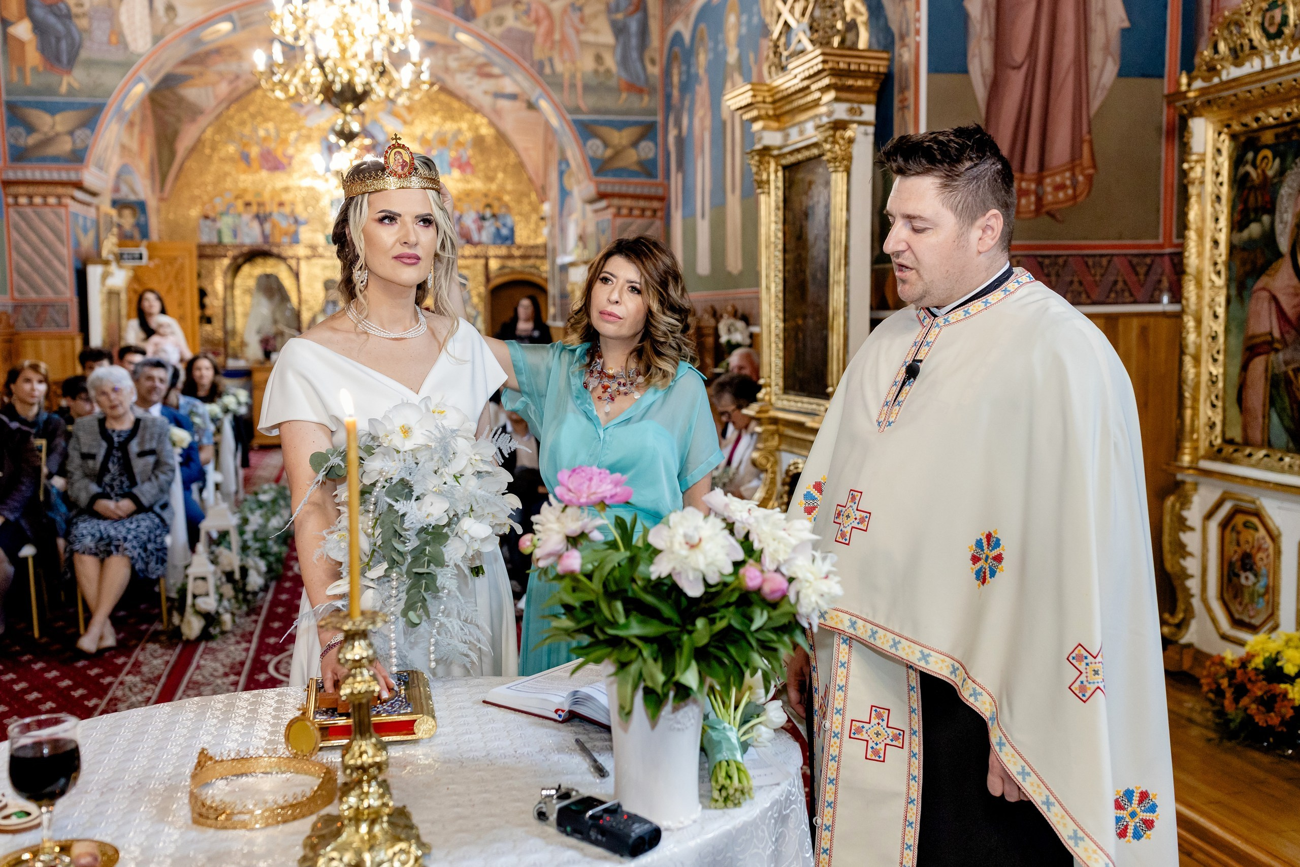 servicii foto video Botoșani. fotograf Botoșani . Alin Chirila fotograf. fotograf nunta. fotograf nunta Botosani.- Fotografii nuntă Daniel & Bianca 2024 – momente de neuitat  - Nuntă Daniel & Bianca 2024 – iubire și fericire în fiecare fotografie  - Detalii din ziua nunții Daniel & Bianca 2024 – rochie de mireasă și buchet  - Daniel & Bianca 2024 – ședință foto nuntă romantică  - Fotograf profesionist nuntă Botoșani, Daniel & Bianca 2024  - Imagini din ziua nunții Daniel & Bianca – momente pline de emoție  - Nuntă Daniel & Bianca 2024 – dragoste și fericire în fiecare cadru  - Fotografii nunta Daniel & Bianca – momente de vis și frumusețe