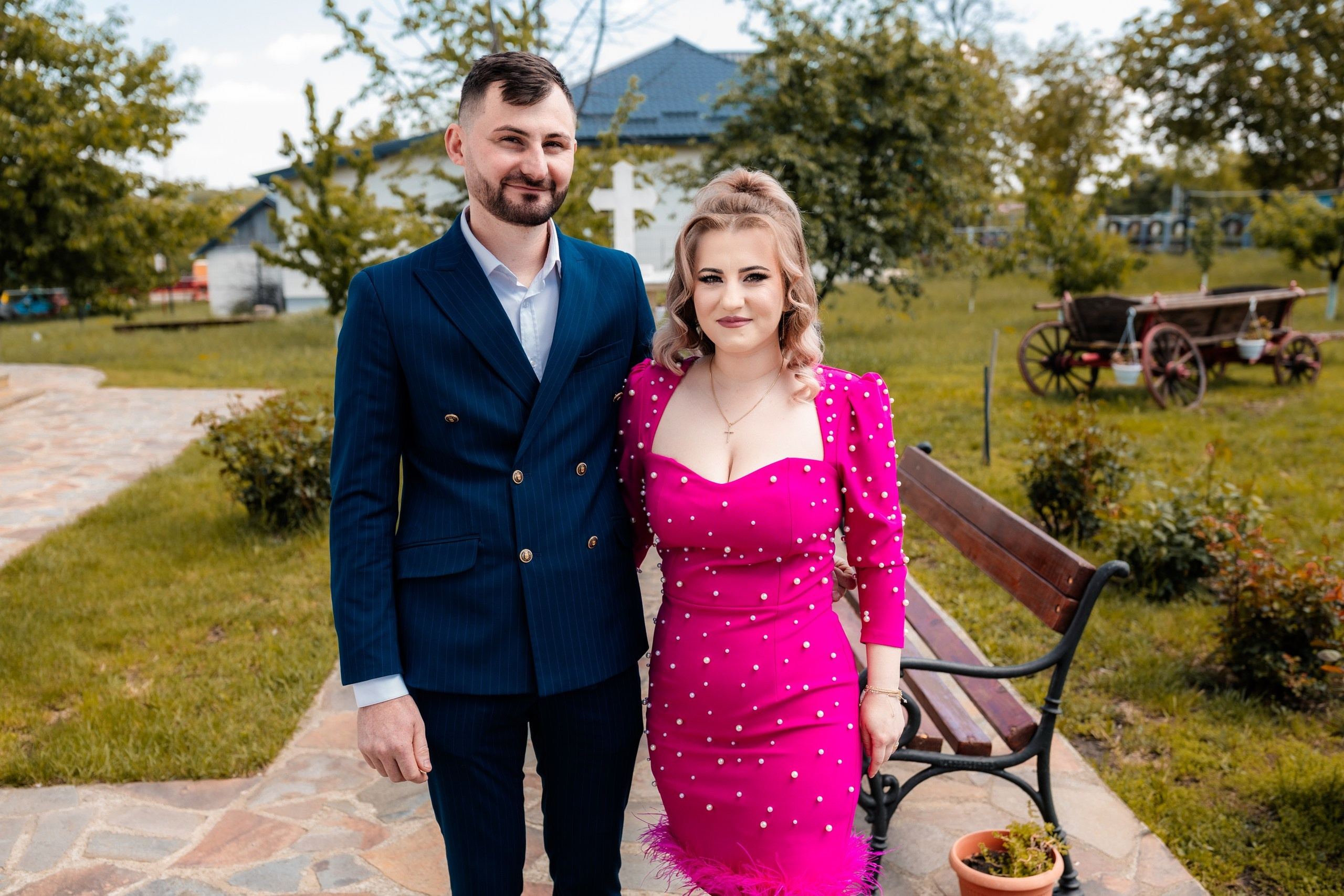 fotograf botez Miruna Parascheva, fotografie botez Botoșani, fotograf Alin Chirilă, amintiri botez, fotografii botez, botez Miruna Parascheva, fotograf copii, fotografie botez în Botoșani-alt="botez Miruna Parascheva, fotografie botez Alin Chirilă, amintiri botez, fotografii emoționante botez Botoșani"-- fotografii-botez-bebelus- amintiri-botez-micuț- moment-sfânt-crestinare- fotografie-emotionanta-botez- detalii-botez-bebelusi- parinti-fericiti-la-botez- fotograf-botez-profesionist- botez-in-biserica-ortodoxa- micuț-botezat-cu-emoție- zâmbete-și-lacrimi-la-botez- bebeluș-la-cristelniță- decor-botez-colorat- botez-cu-dragoste-și-credință- emotie-pura-la-botez- fotograf-botez-botosani- botez-iasi-suceava-fotograf- amintiri-nepretuite-botez