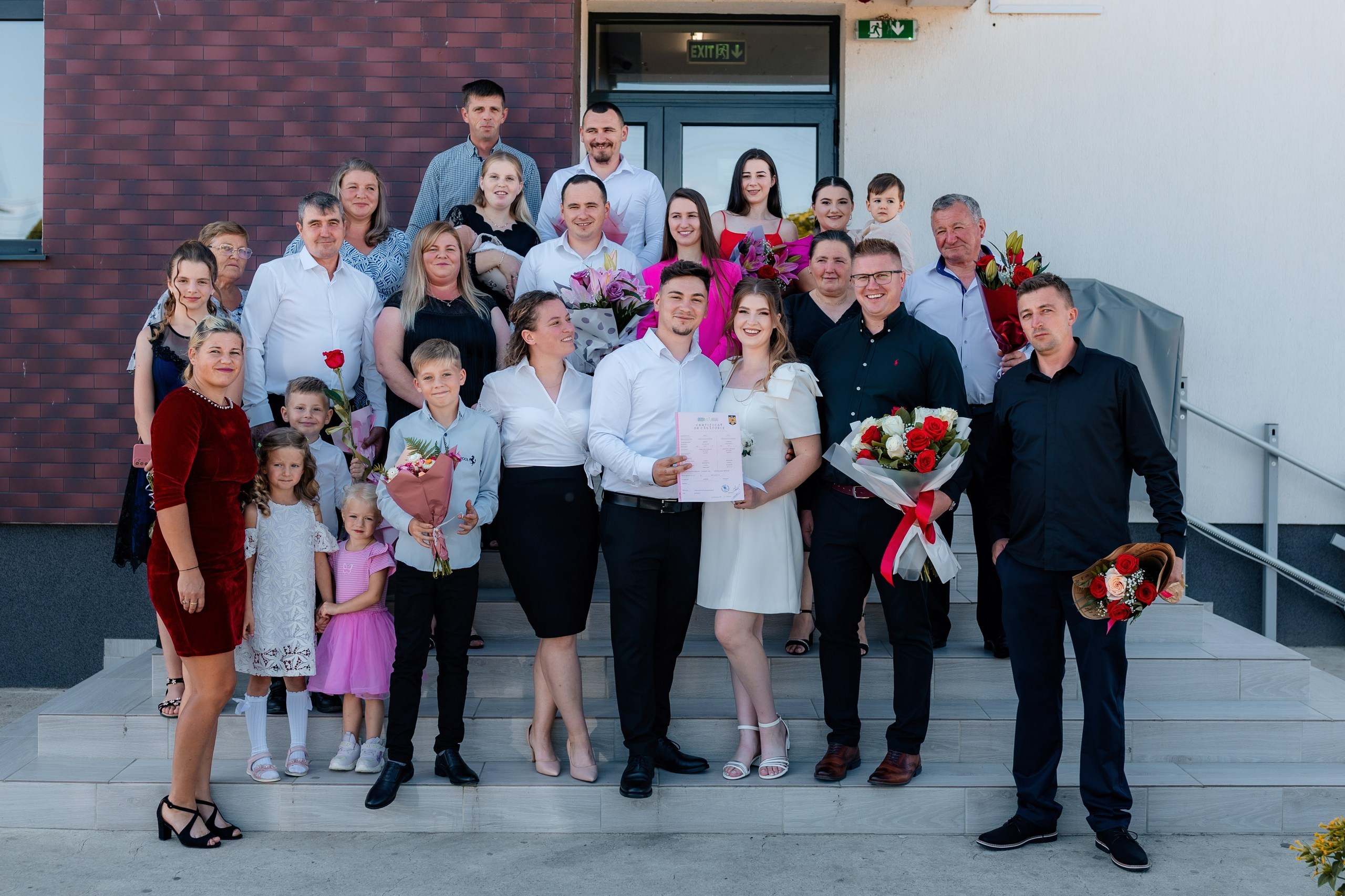 - nunta--fotograf-profesionist-botosani  - fotografie-nunta-romantica - imagini-nunta-in-natura-alin-chirila-fotograf  - fotografii-cuplu-indragostit-nunta-botosani  - sedinta-foto-miri-andrei-iustina-alinofotostudio  - amintiri-din-nunta-realizate-de-fotograf-profesionist  - povestea-nuntii-andrei-si-iustina-in-imagini-alinofotostudio-fotograf evenimente- evenimente Botoșani -fotograf Suceava - fotograf Iași- servicii foto. servicii foto Botoșani. servicii foto video Botoșani. fotograf nunta. fotograf evenimente. fotograf nunta Botoșani. Alin chirila. Alin chirila fotograf. Alinofotostudio.- servicii foto. servicii foto Botoșani. servicii foto video Botoșani. fotograf nunta. fotograf evenimente. fotograf nunta Botoșani. Alin chirila. Alin chirila fotograf. Alinofotostudio.fotograf stare civilă,poze stare civilă,album foto stare civilă,servicii foto suceava,fotograf evenimente suceava,fotograf nuntă suceava,poze cununie civilă,ședință foto stare civilă,sesiune foto suceava,fotograf profesionist suceava,fotograf botosani,stare civila botosani,alinofotostudio,alin chirila fotograf.servicii foto. servicii foto Botoșani. servicii foto video Botoșani. fotograf nunta. fotograf evenimente. fotograf nunta Botoșani. Alin chirila. Alin chirila fotograf. Alinofotostudio.fotograf stare civilă,poze stare civilă,album foto stare civilă,servicii foto suceava,fotograf evenimente suceava,fotograf nuntă suceava,poze cununie civilă,ședință foto stare civilă,sesiune foto suceava,fotograf profesionist suceava,fotograf botosani,stare civila povestitor prin fotografiebotosani,alinofotostudio,alin chirila fotograf,servicii foto. servicii foto Botoșani. servicii foto video Botoșani. fotograf nunta. fotograf evenimente. fotograf nunta Botoșani. Alin chirila. Alin chirila fotograf. Alinofotostudio.fotograf stare civilă,poze stare civilă,album foto stare civilă,servicii foto suceava,fotograf evenimente suceava,fotograf nuntă suceava,poze cununie civilă,ședință foto stare civilă,sesiune foto suceava,fotograf profesionist suceava,fotograf botosani,stare civila botosani,alinofotostudio,alin chirila fotograf,cununie religioasă botoșani,andreea și neculai,capela militară botoșani,foto conacul zăicești,fotograf nuntă botoșani,fotograf cununie religioasă,foto evenimente botoșani,poze cununie capela militară,ședință foto zăicești,fotograf profesionist botoșaniMire și mireasă – Sergiu & Liliana – ziua nunții, 2024  - Emoții în ziua nunții – Sergiu și Liliana  - Dansul mirilor – fotografie artistică nuntă 2024  - Sedinta foto romantică în natură – Sergiu & Liliana  - Rochia de mireasă și detalii de nuntă elegan-Album de cununie civilă Florin și Anda – Fotografii profesionale realizate de Alin Chirilă în Botoșani -fotograf prin fotografie-