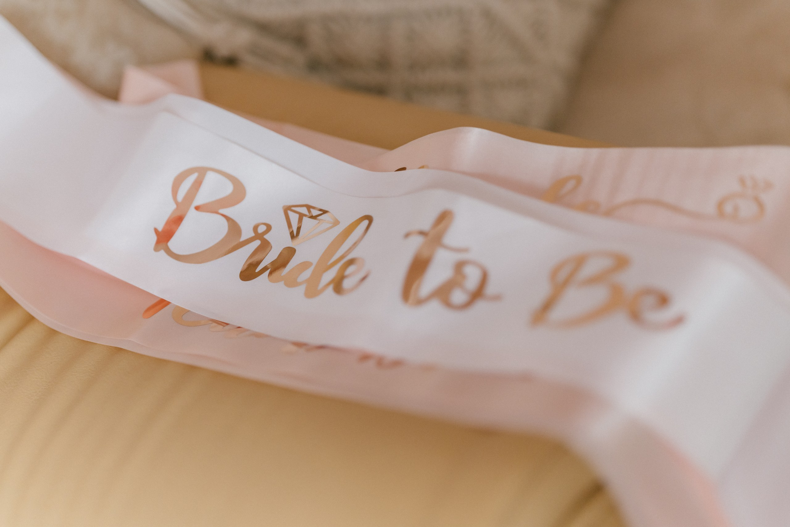 📸 Povestitor prin fotografie