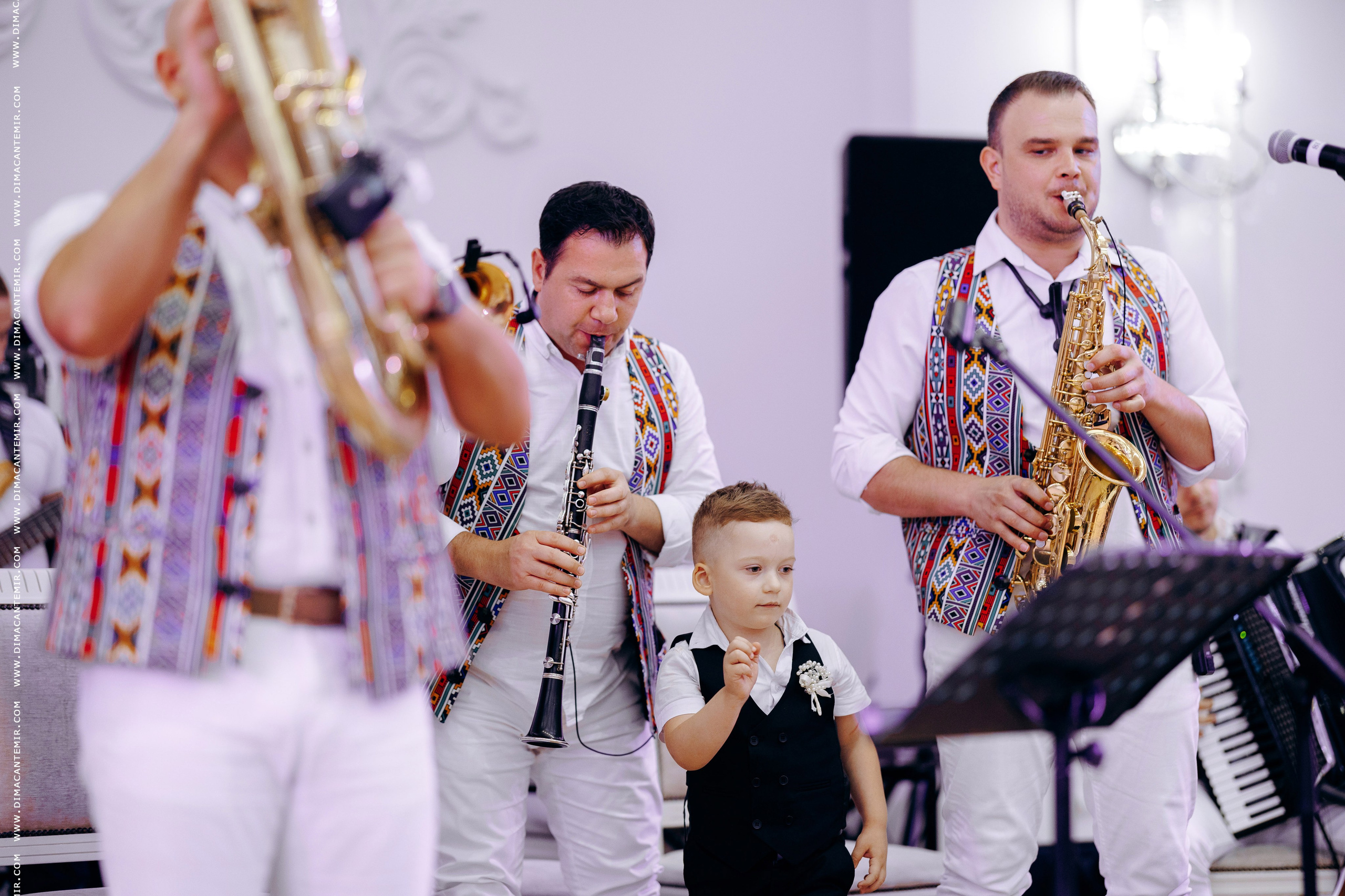 MIHAIL + SABINA | Grand Élysée. Свадебный фотограф Молдова Кишинёв