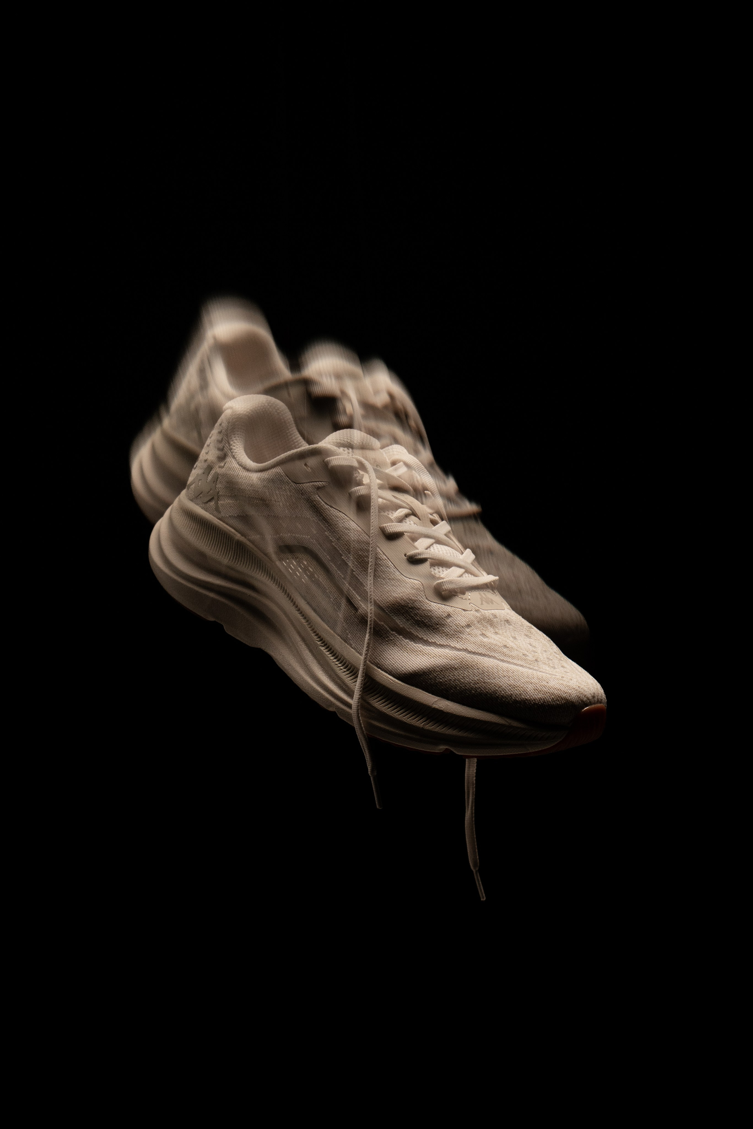 KAPPA KONTROLL 2.0. Aura Studio / co-design space