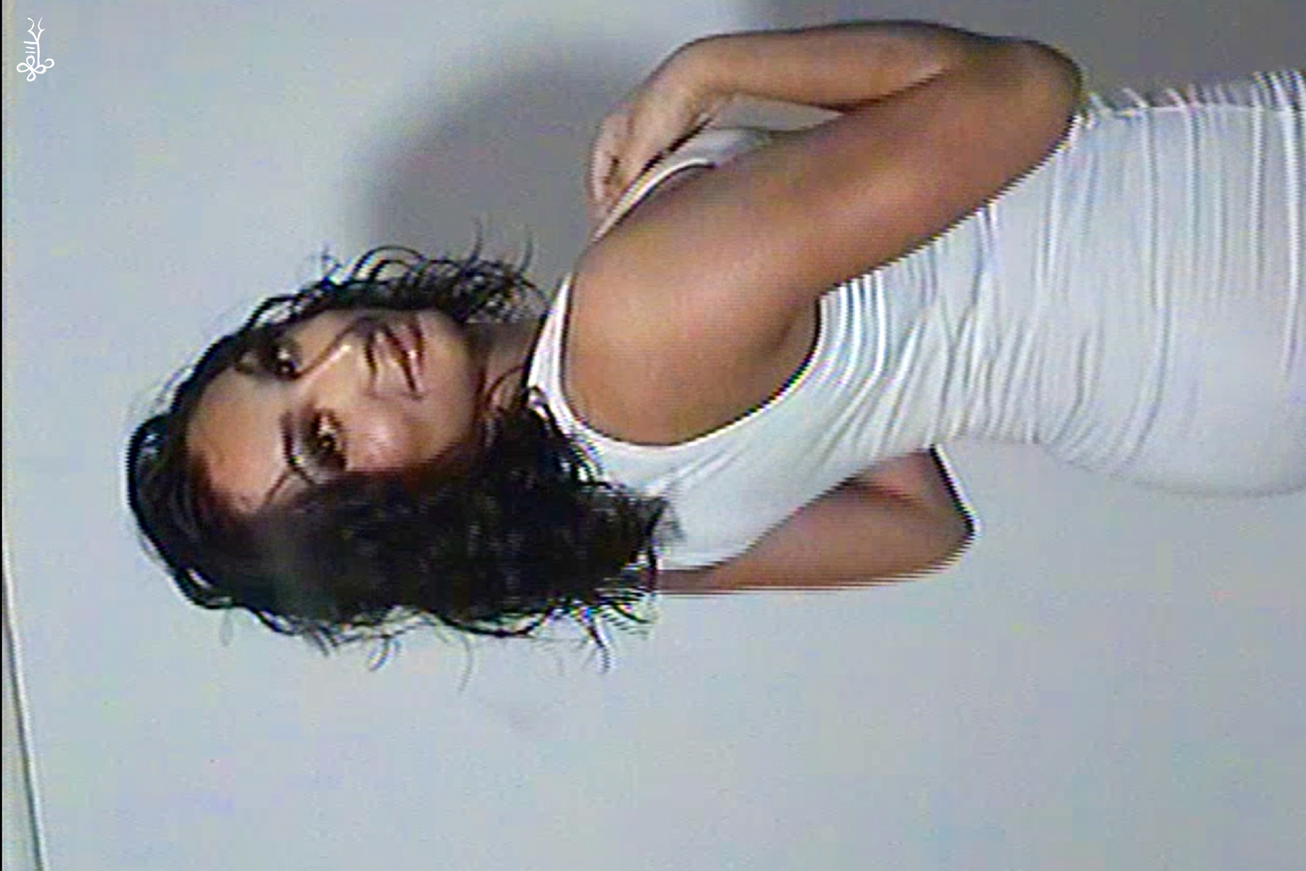 @samanthameliena. Ke’Ondris