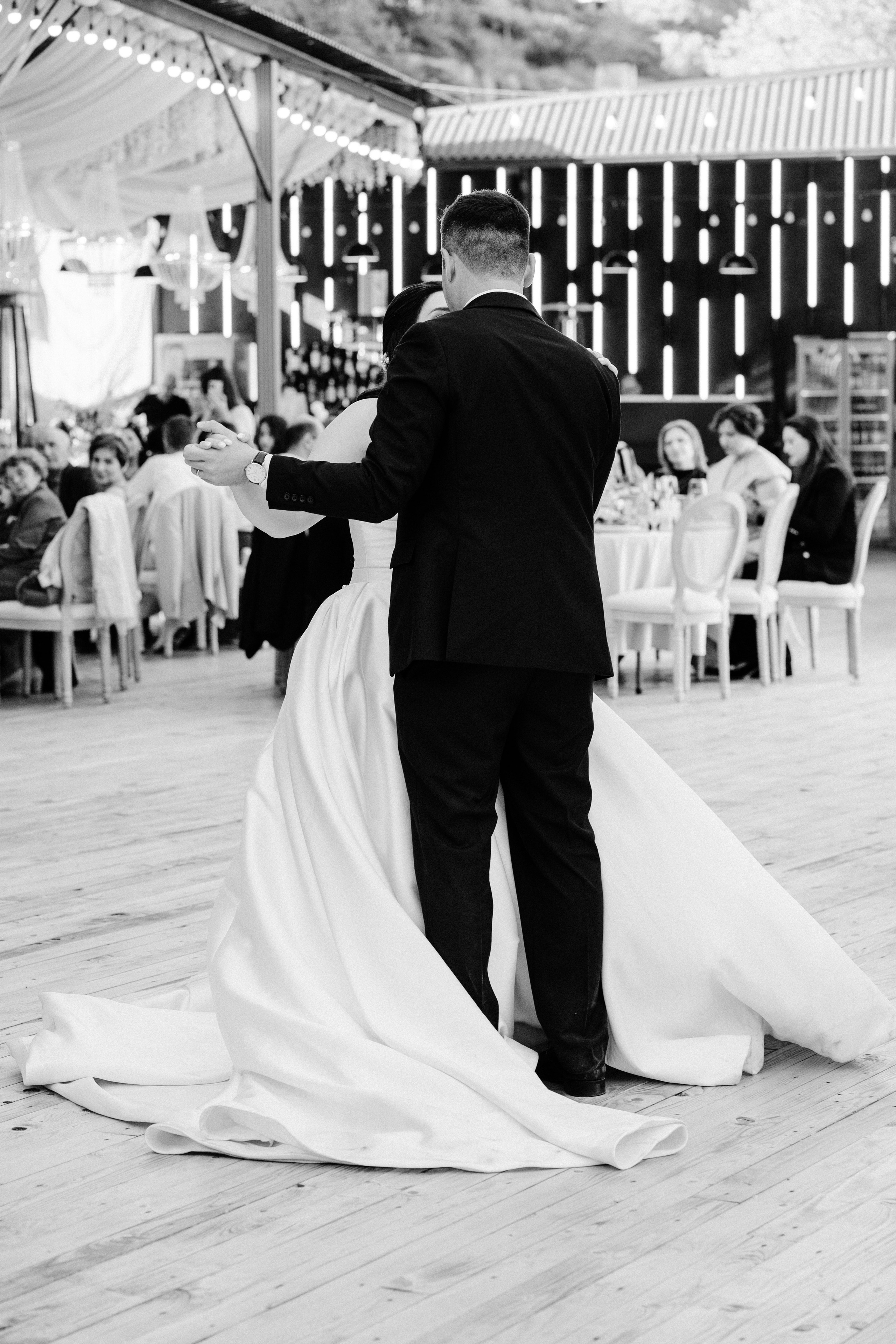 Wedding Photographer in Armenia and Europe | Elegant & Timeless Wedding Photography. Ash Hovsepyan Photography | Wedding & Portrait Photographer in Armenia and Europe