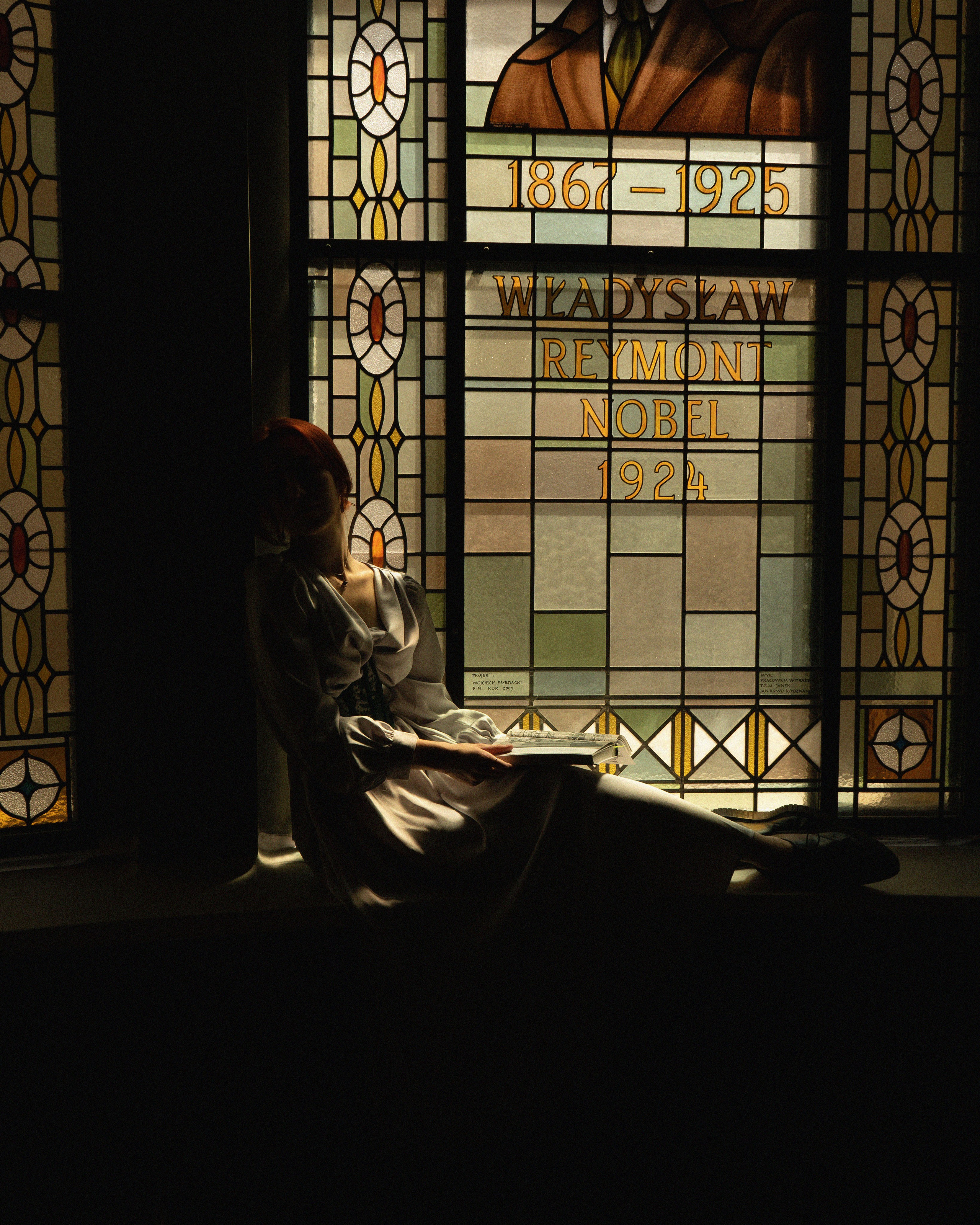 University. RRproduction