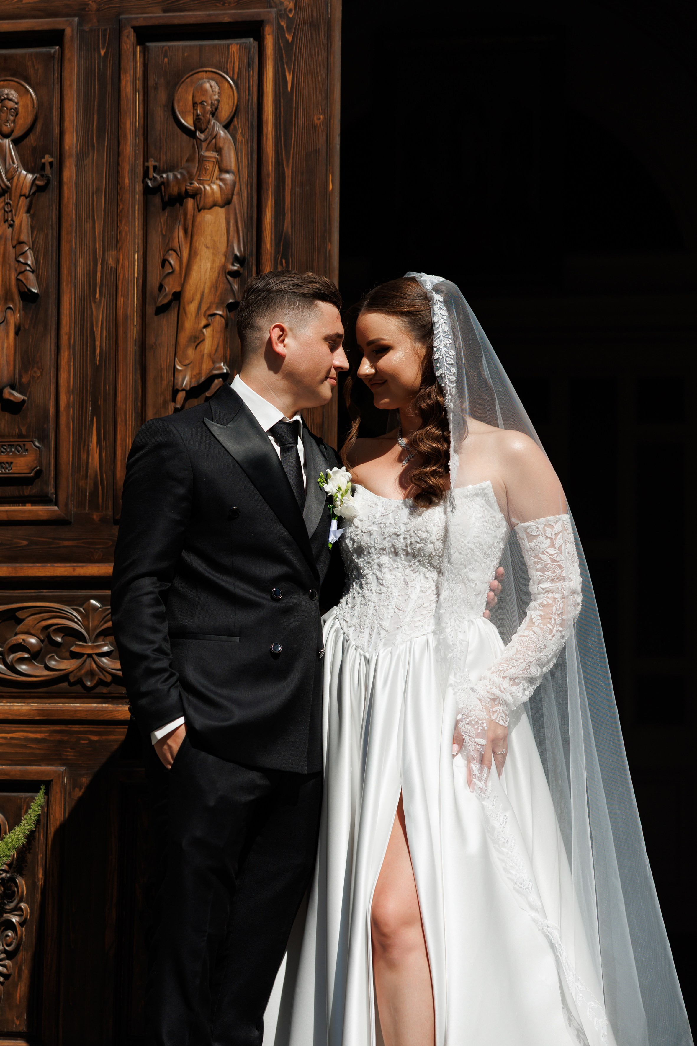 Fotograf nunta chisinau. Dinu Malancea. Dinumalancea.com — fotograf de nunta si familie. Moldova, Romania, UE