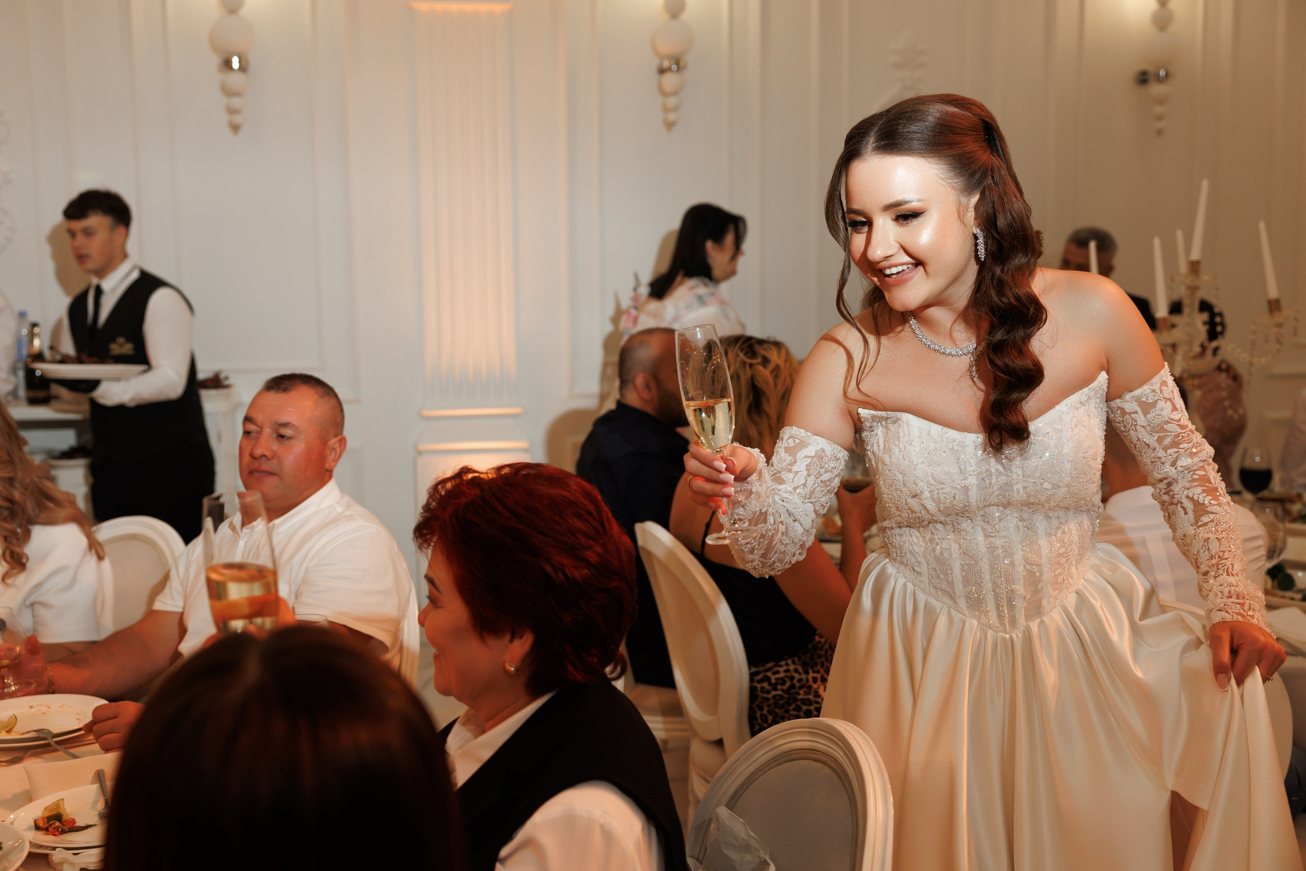 Fotograf nunta chisinau. Dinu Malancea. Dinumalancea.com — fotograf de nunta si familie. Moldova, Romania, UE