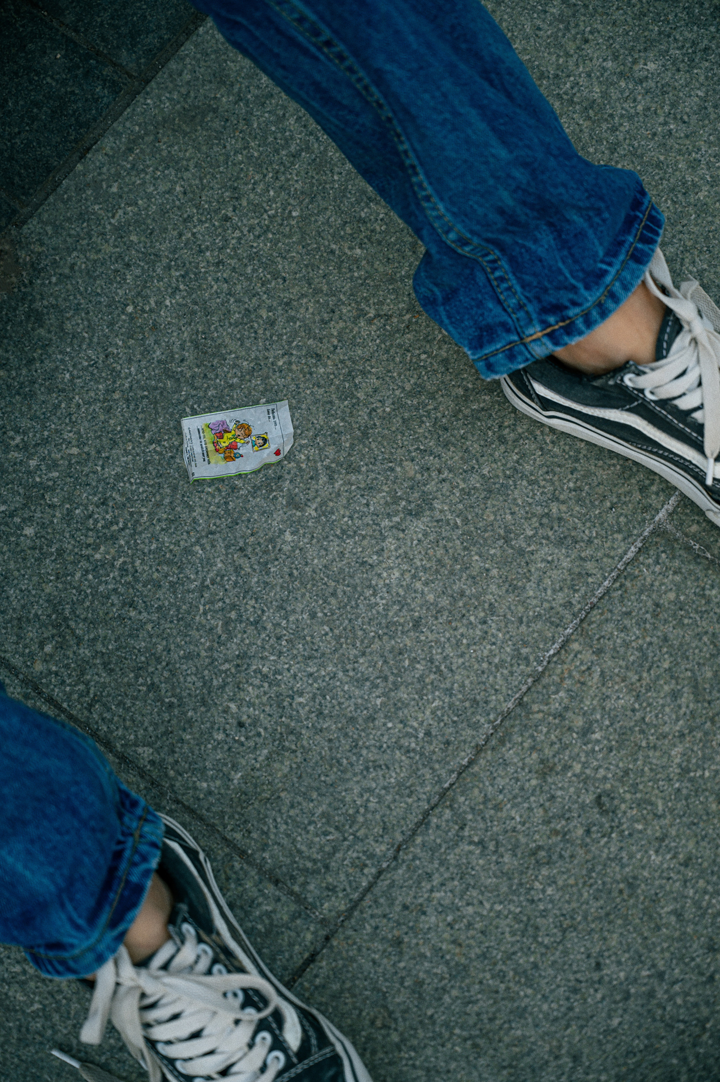 Katya. Portrait photographer in Argentina