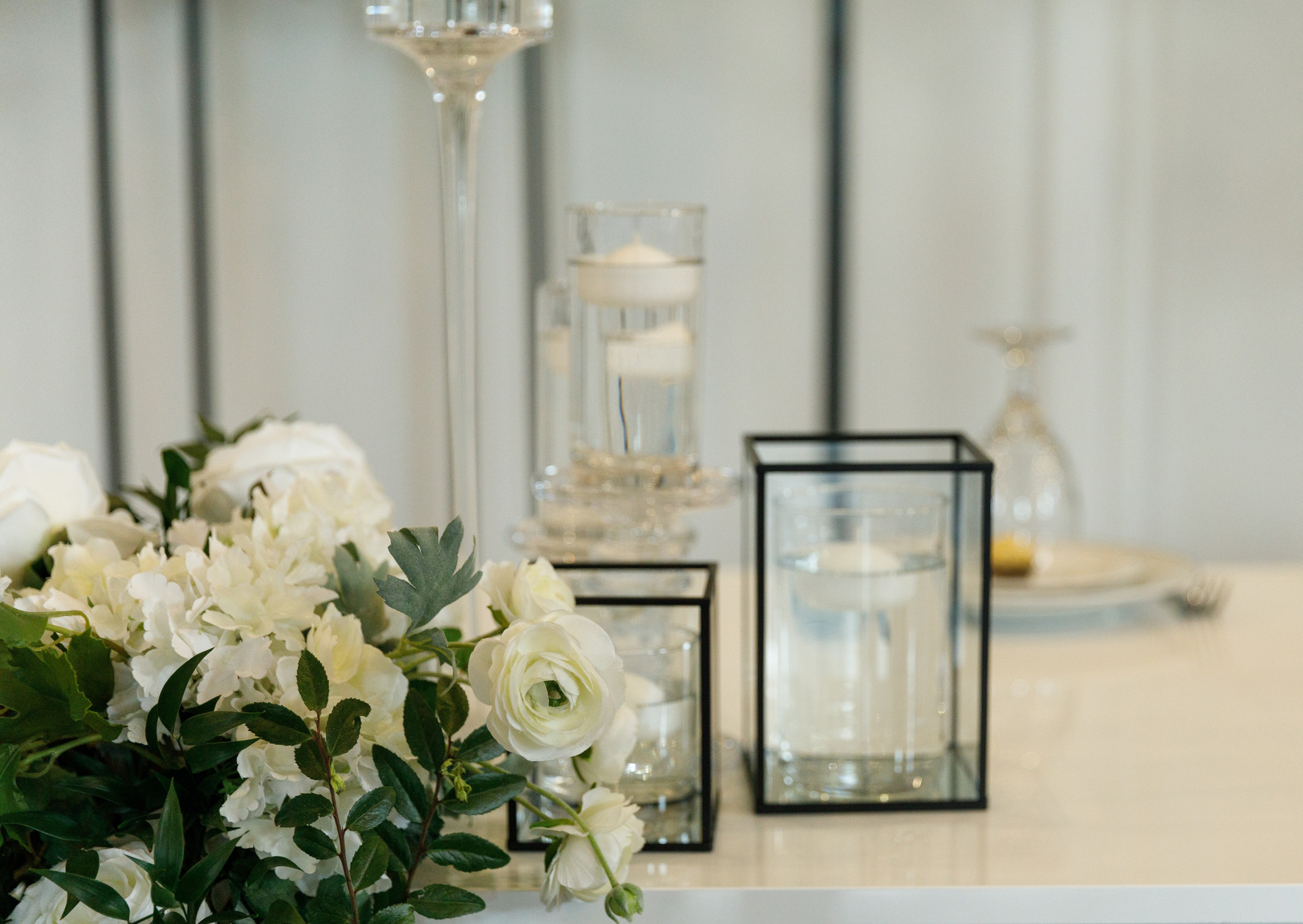 S | O. Family and Wedding photographer