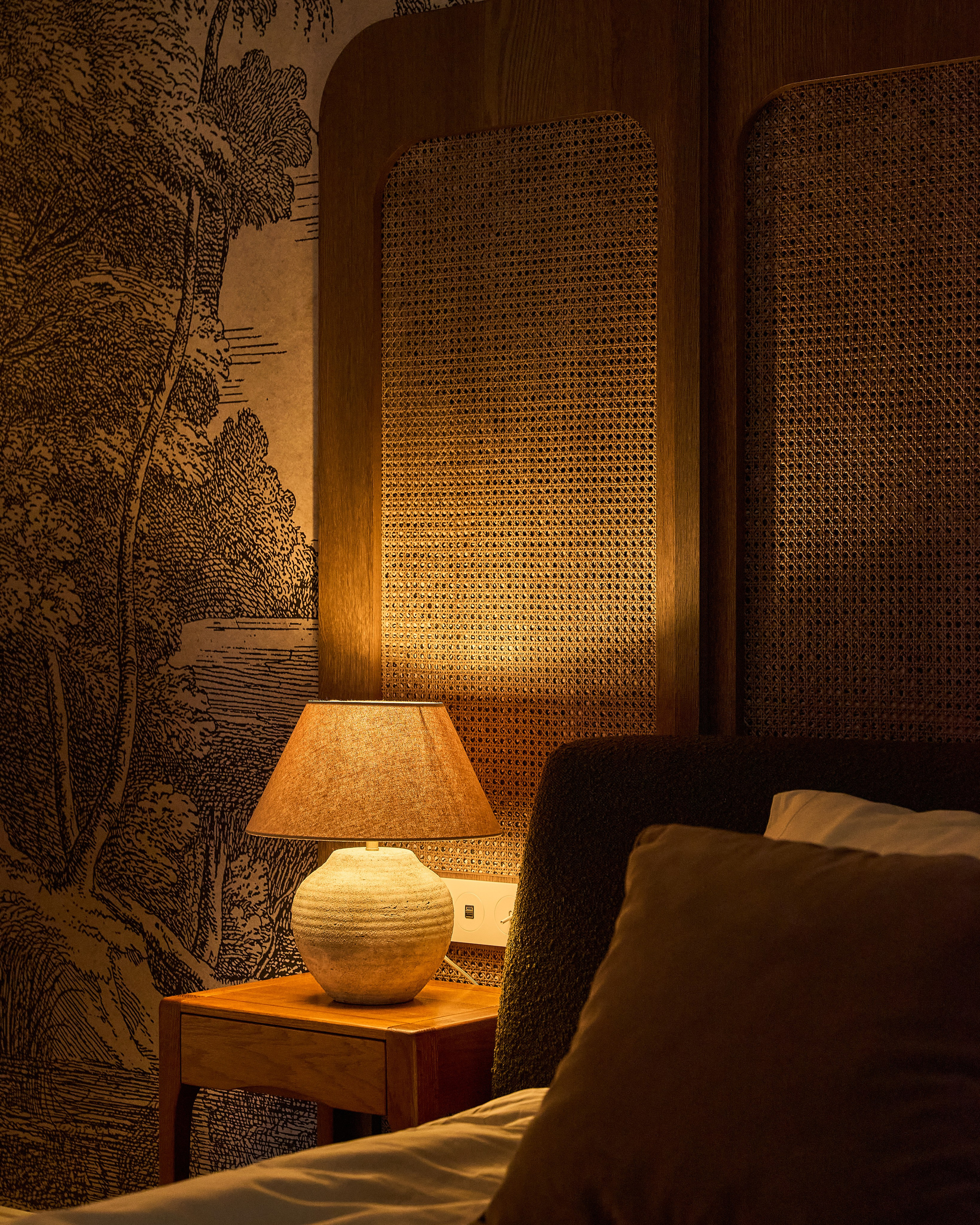 Interior by Anna Szendzielarz. Creative photographer for your business