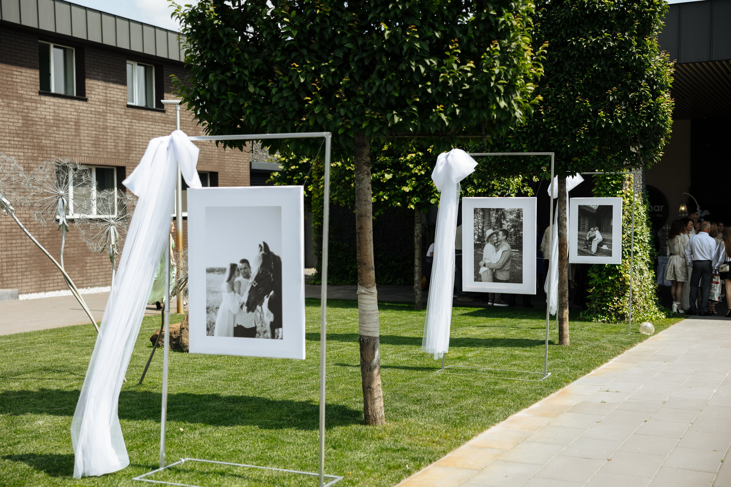 Diana Vlad. Ірина Терещук