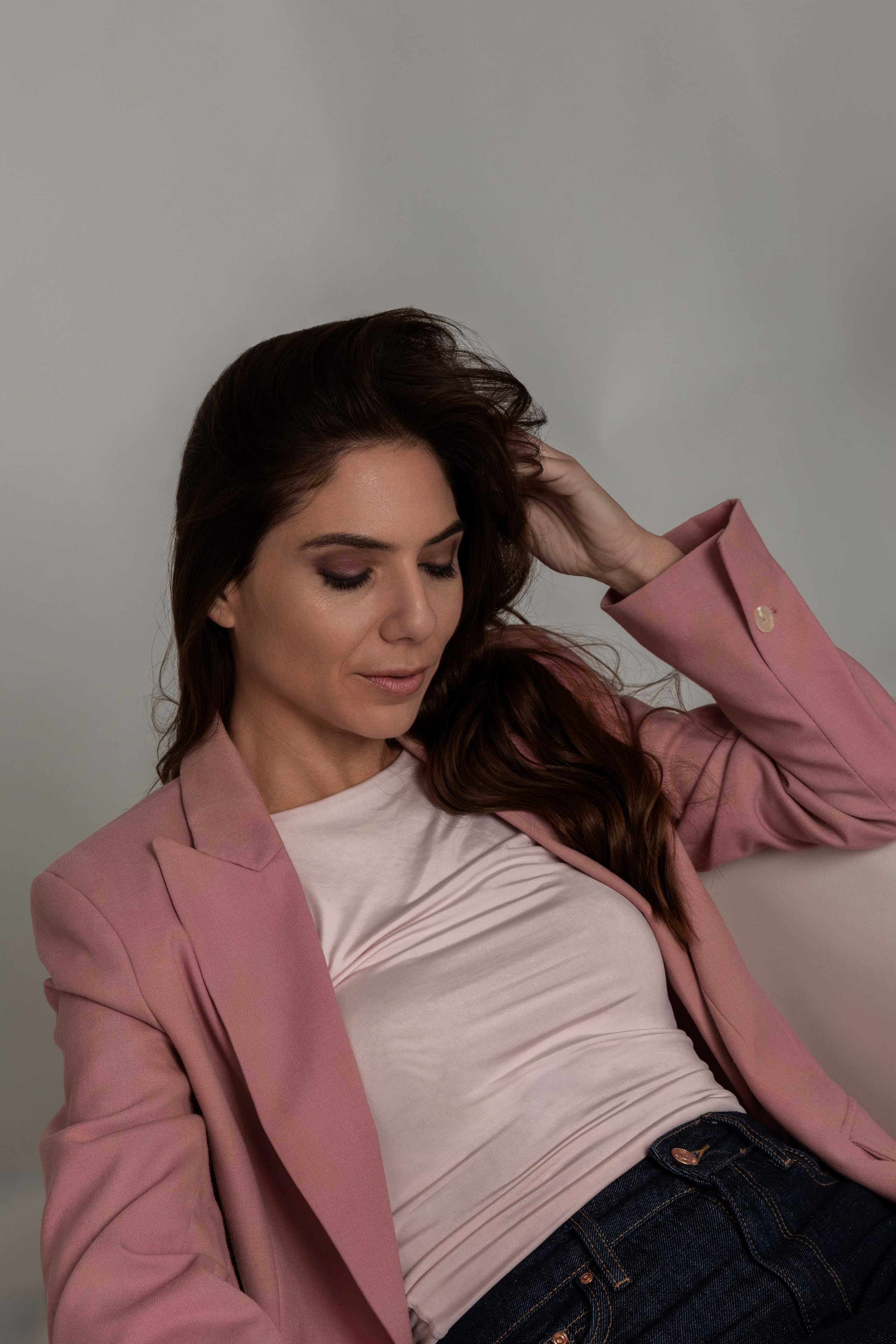 Nicole. Photographer in Milan |Mila Pro Photo