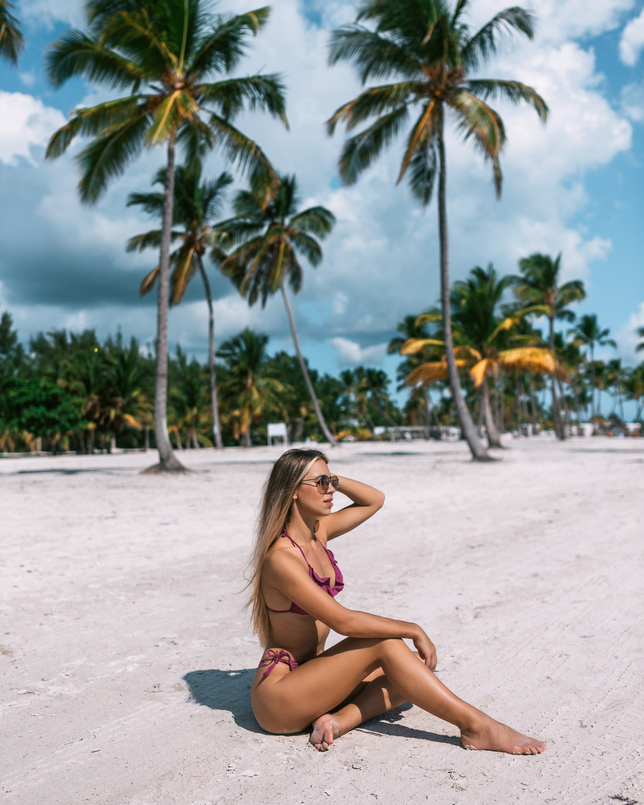 Фотограф в Таиланде | Паттайя и Бангкок — Вячеслав Заворотный